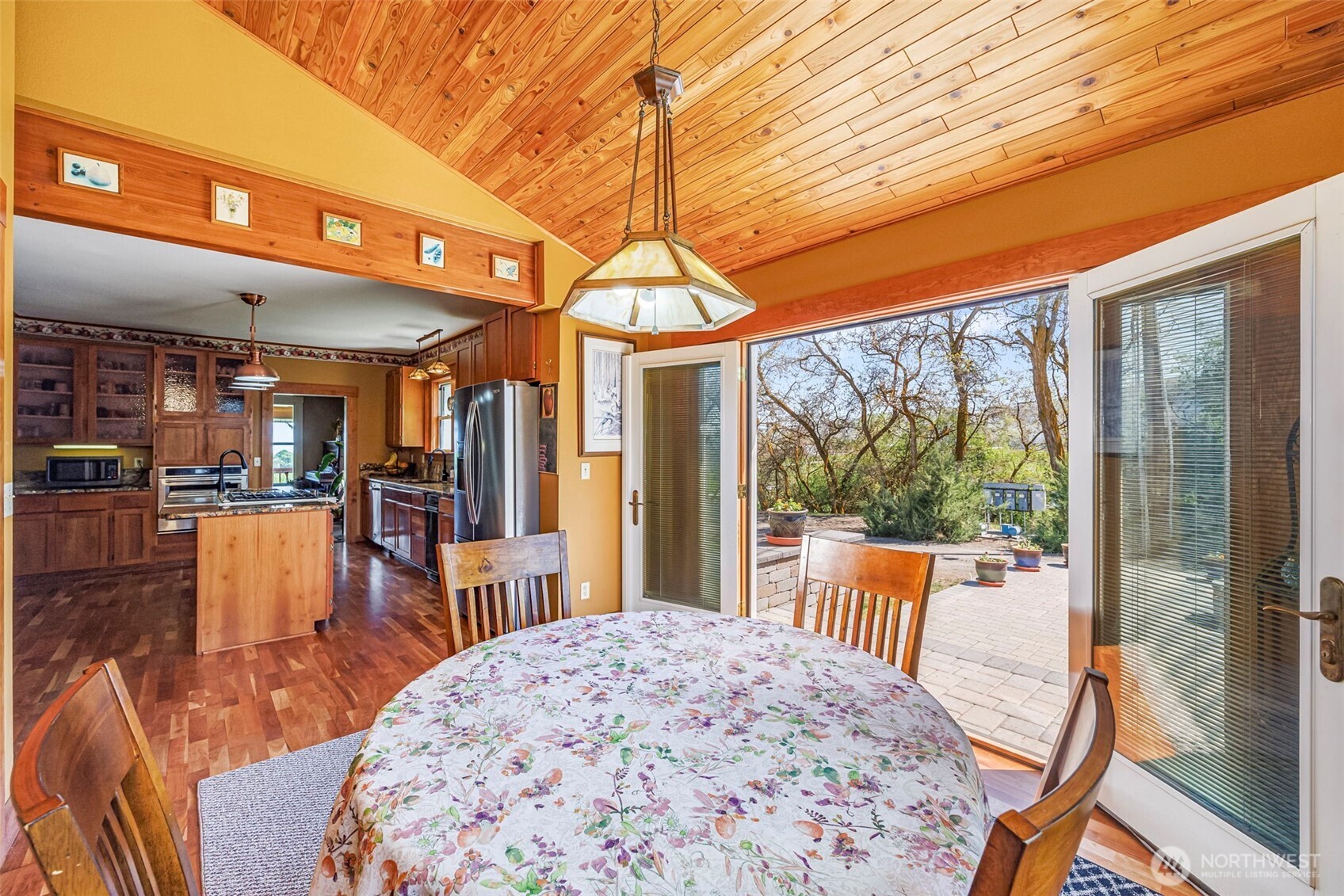 5500 Weaver Road Ellensburg, WA 98926 - Photo 8 of 39