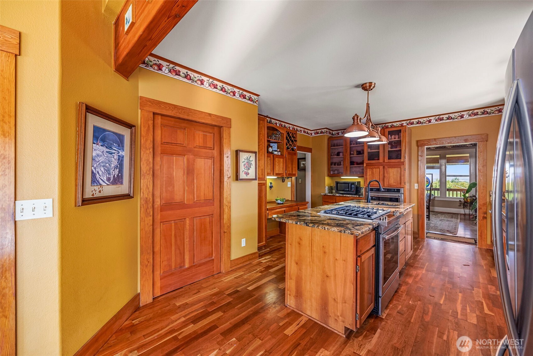 5500 Weaver Road Ellensburg, WA 98926 - Photo 10 of 39