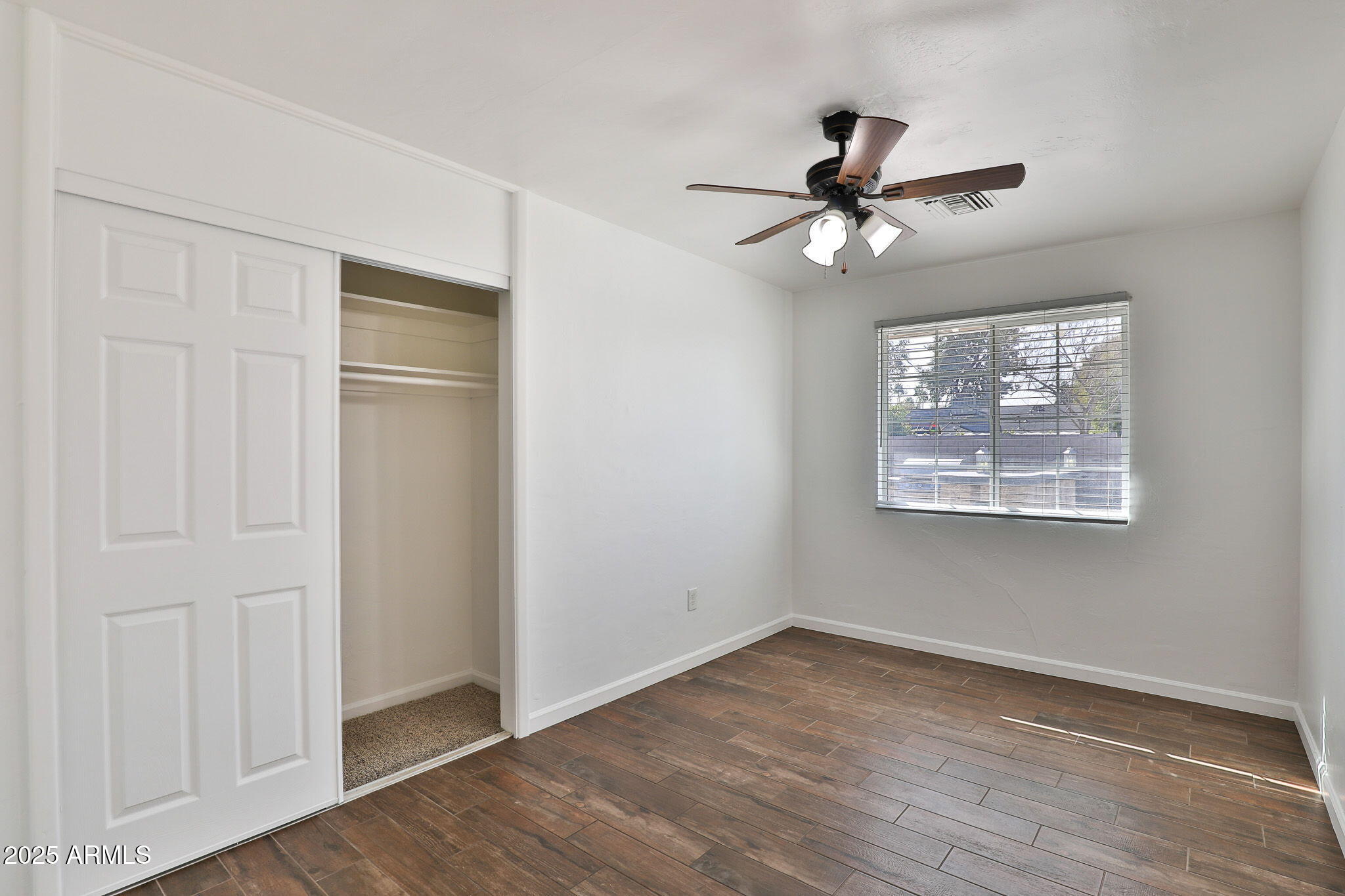 811 West Northern Avenue Phoenix, AZ 85021 - Photo 22 of 62 29-web-or-mls-IMG_0033