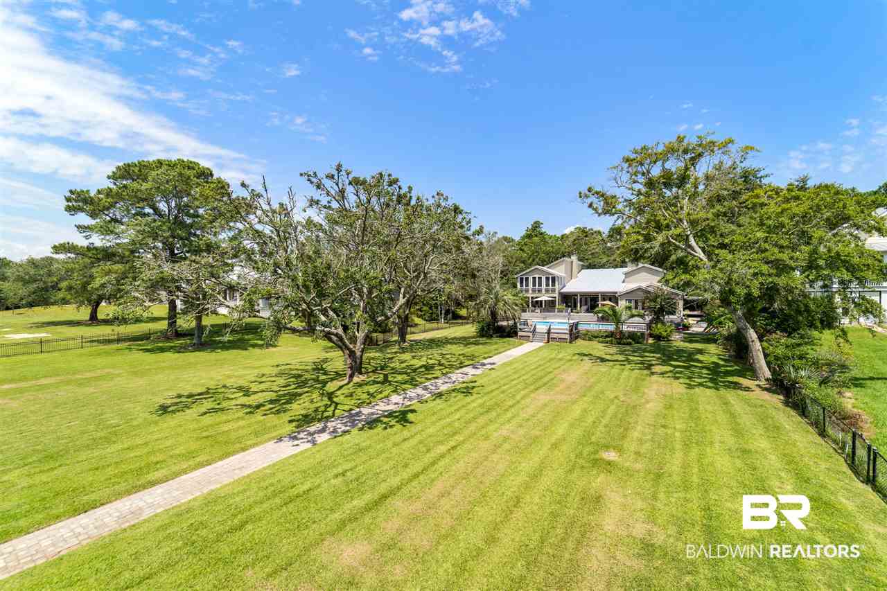 3671 Higgins Road Mobile, AL 36619 - Photo 33 of 50