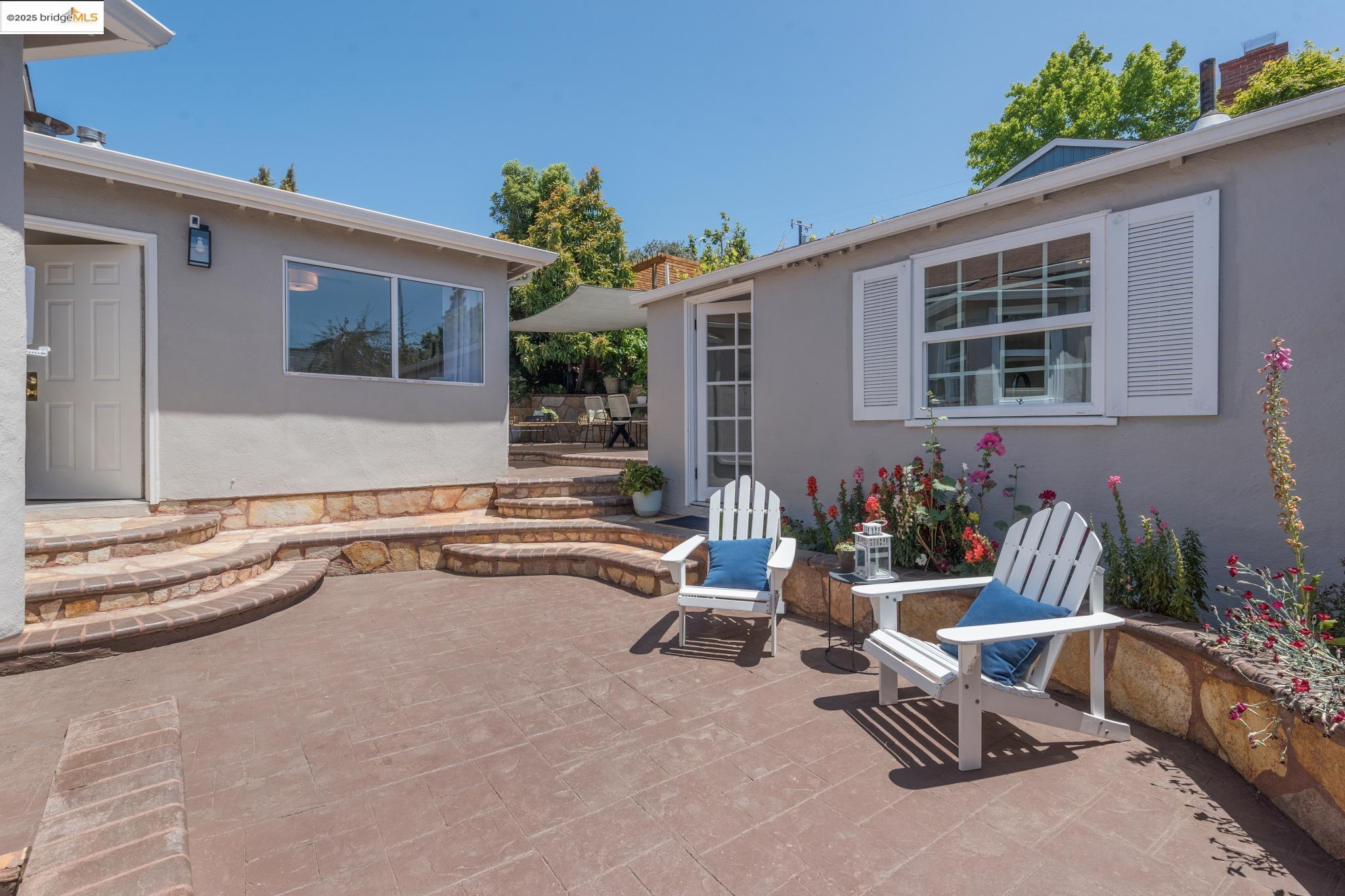 Undisclosed Address Oakland, CA 94619 - Photo 43 of 60