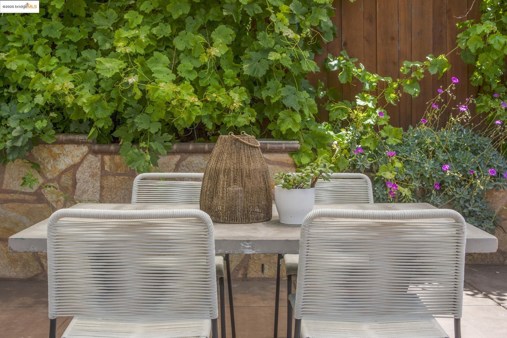 Undisclosed Address Oakland, CA 94619 - Photo 45 of 60