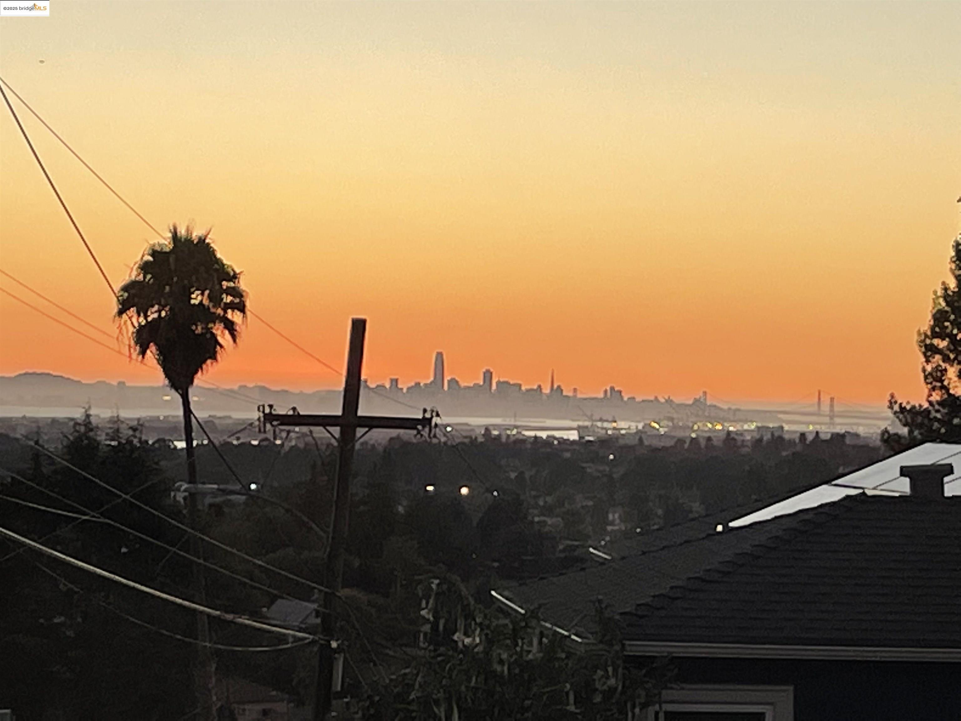 Undisclosed Address Oakland, CA 94619 - Photo 56 of 60