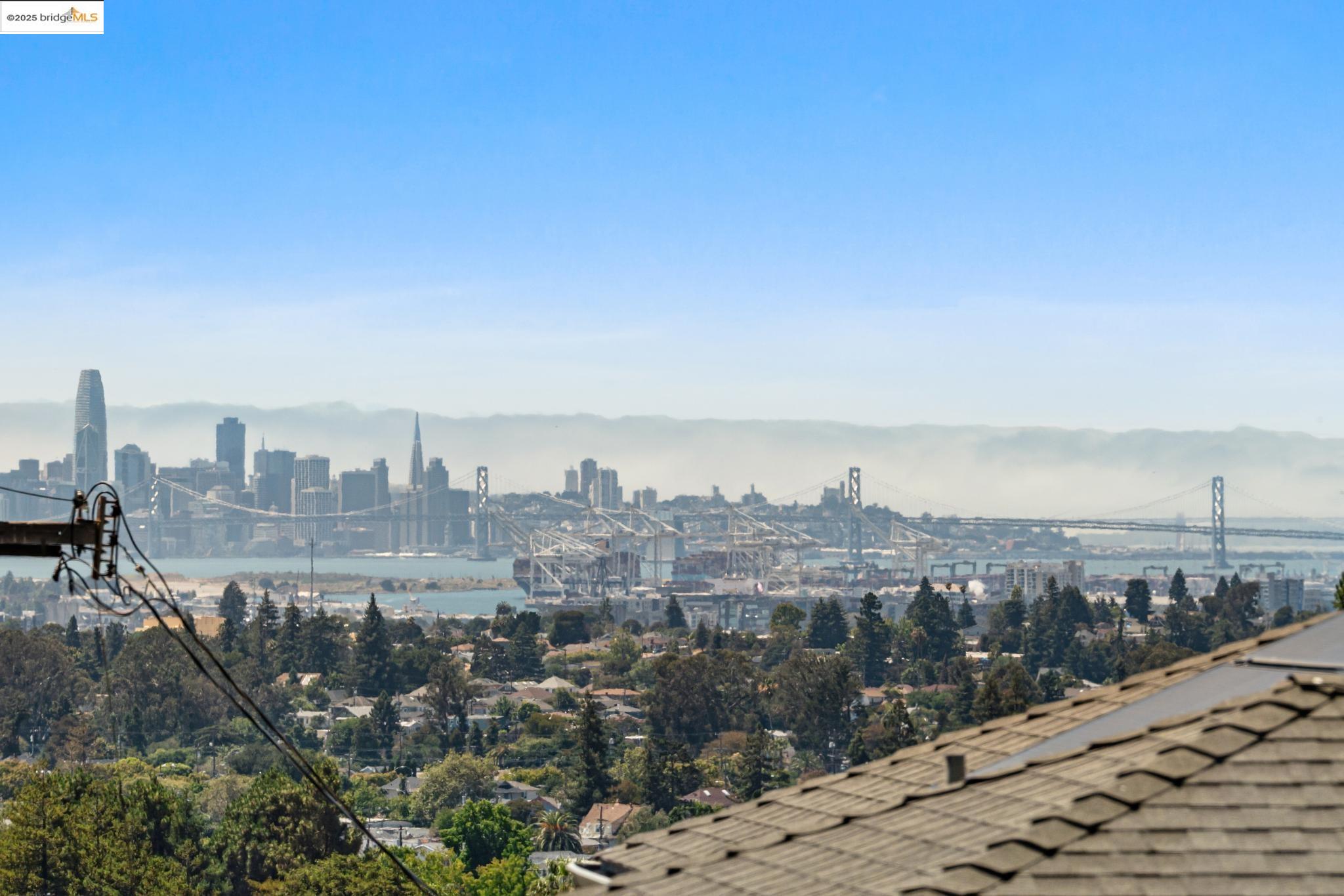 Undisclosed Address Oakland, CA 94619 - Photo 9 of 60