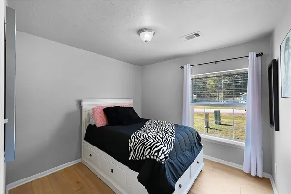 $219,000 | 131 Kellyn Oaks Drive, Conroe, TX 77306