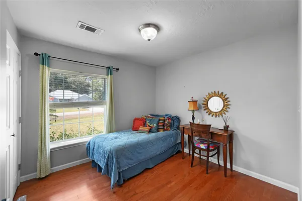 $219,000 | 131 Kellyn Oaks Drive, Conroe, TX 77306