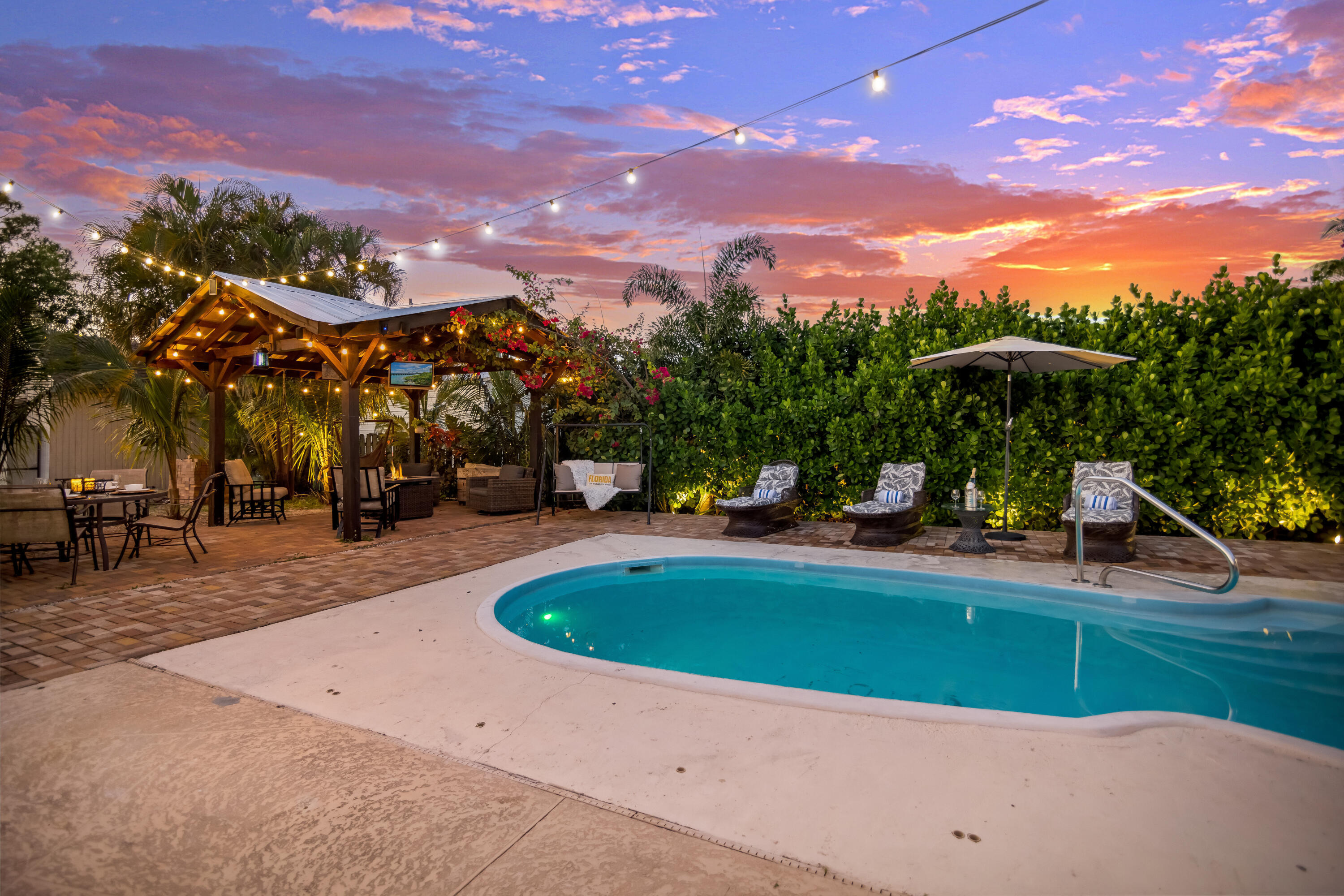 5187 2nd Road Lake Worth, FL 33467 - Photo 1 of 53 15 - Copy