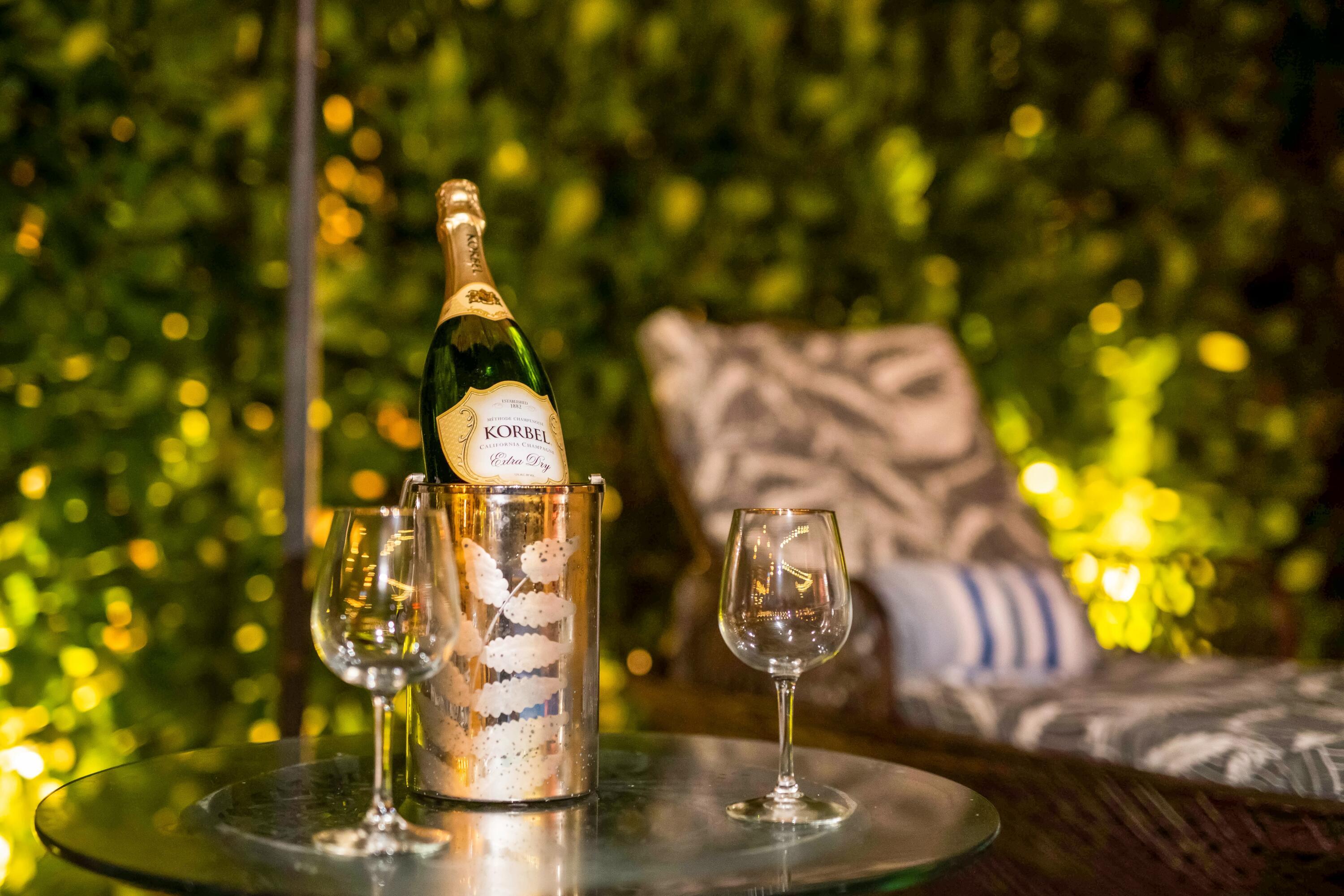 5187 2nd Road Lake Worth, FL 33467 - Photo 17 of 53 18.5 - Copy