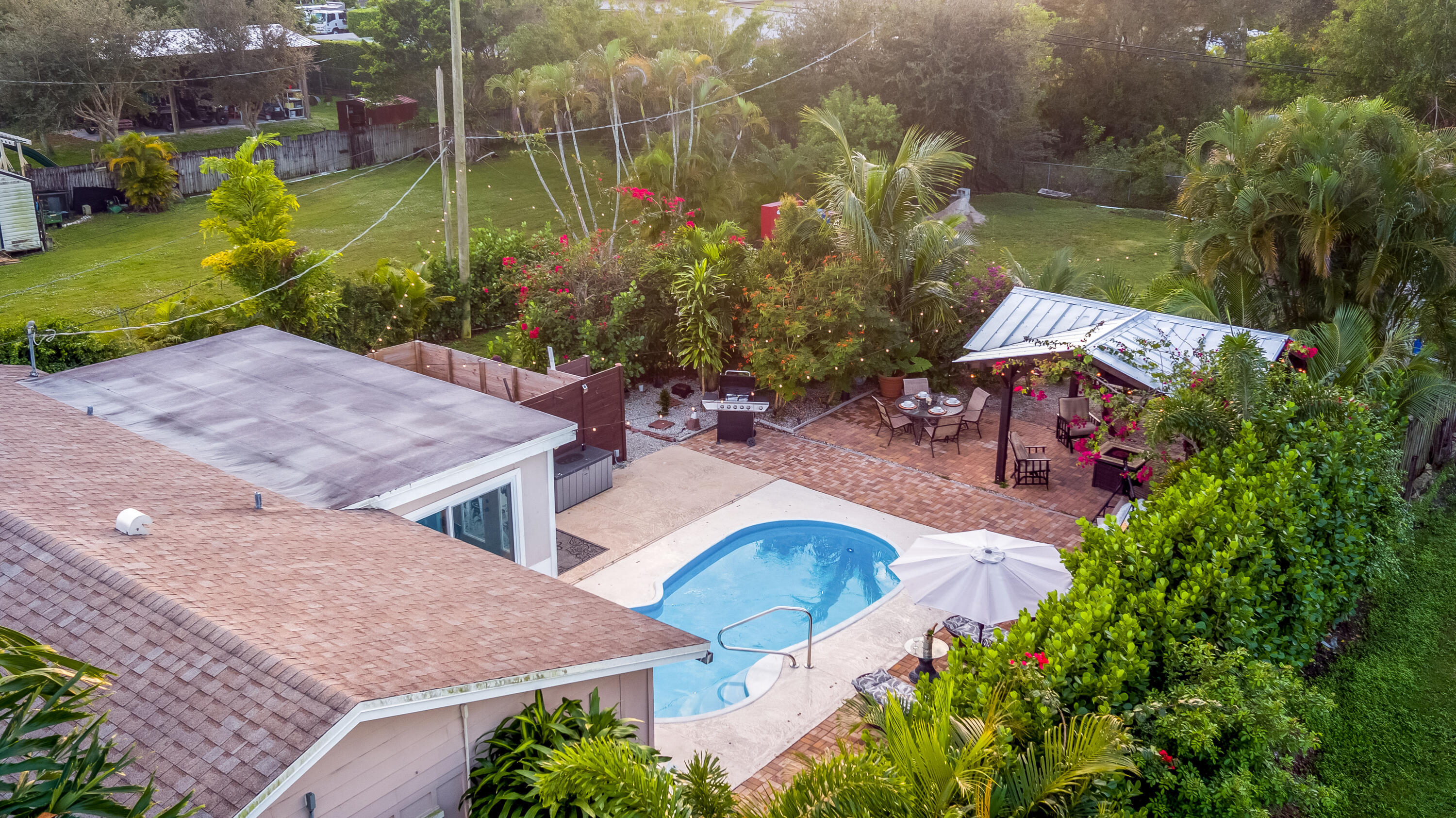 5187 2nd Road Lake Worth, FL 33467 - Photo 2 of 53 7 - Copy