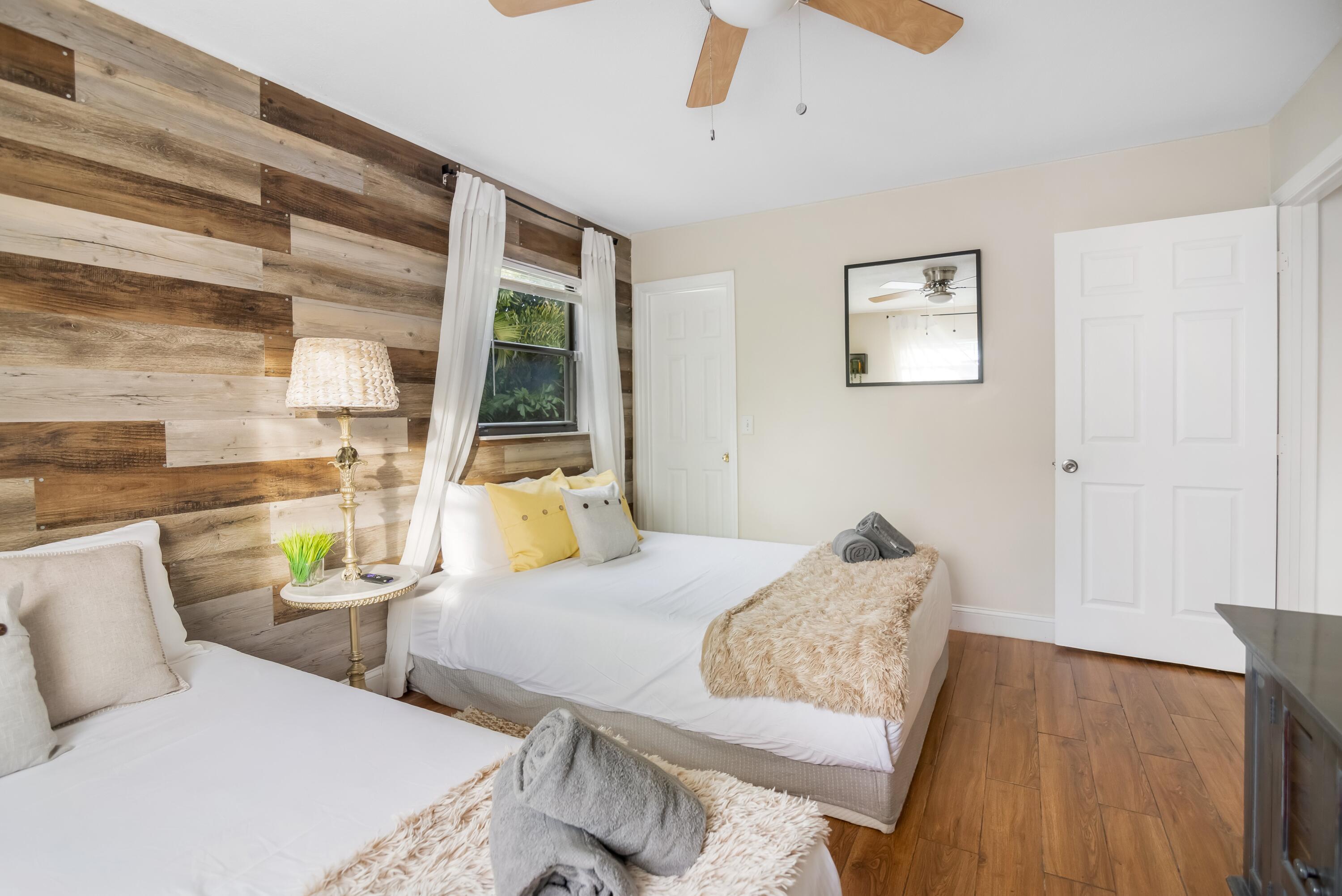 5187 2nd Road Lake Worth, FL 33467 - Photo 23 of 53 20