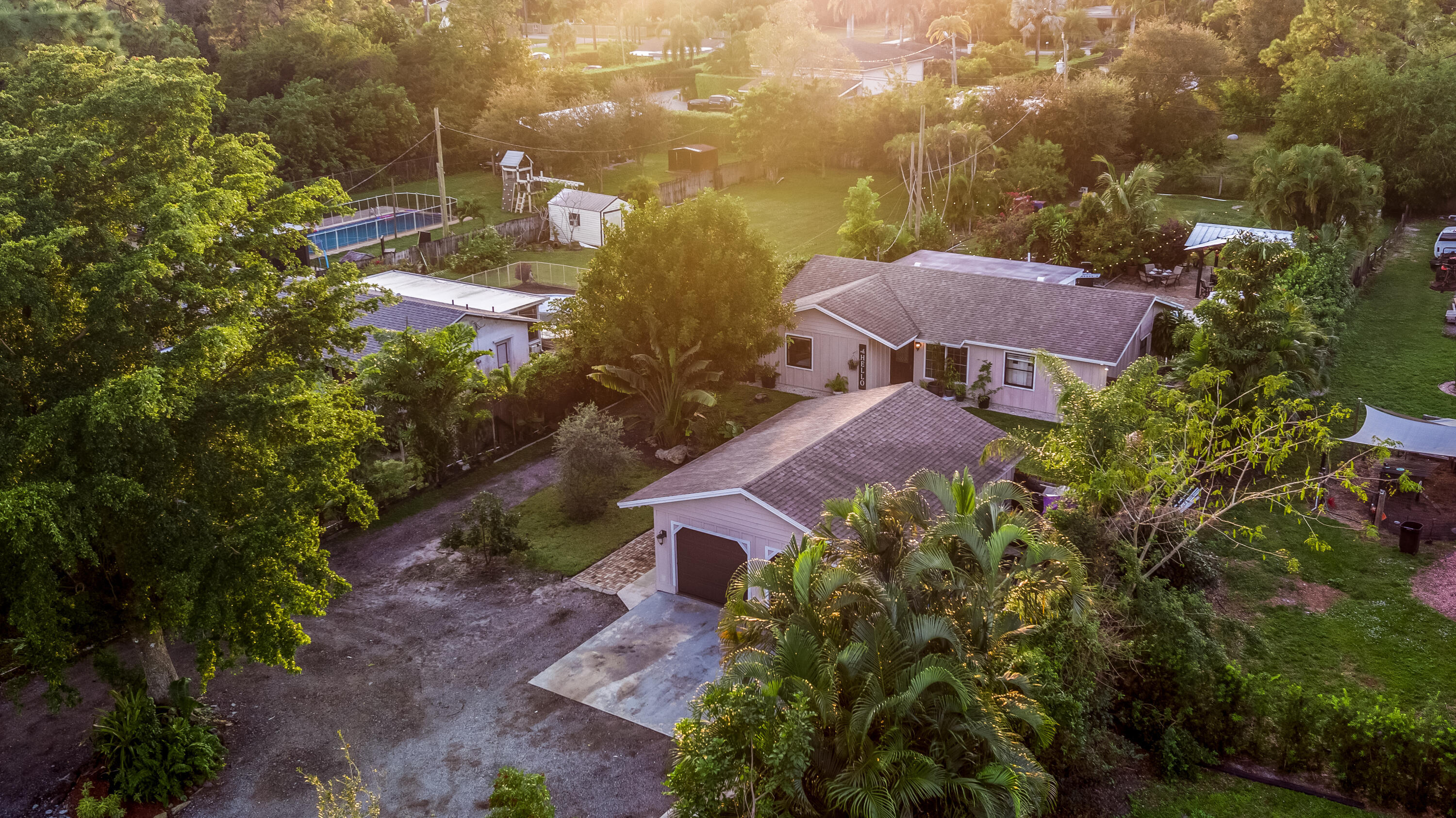 5187 2nd Road Lake Worth, FL 33467 - Photo 26 of 53 27 - Copy