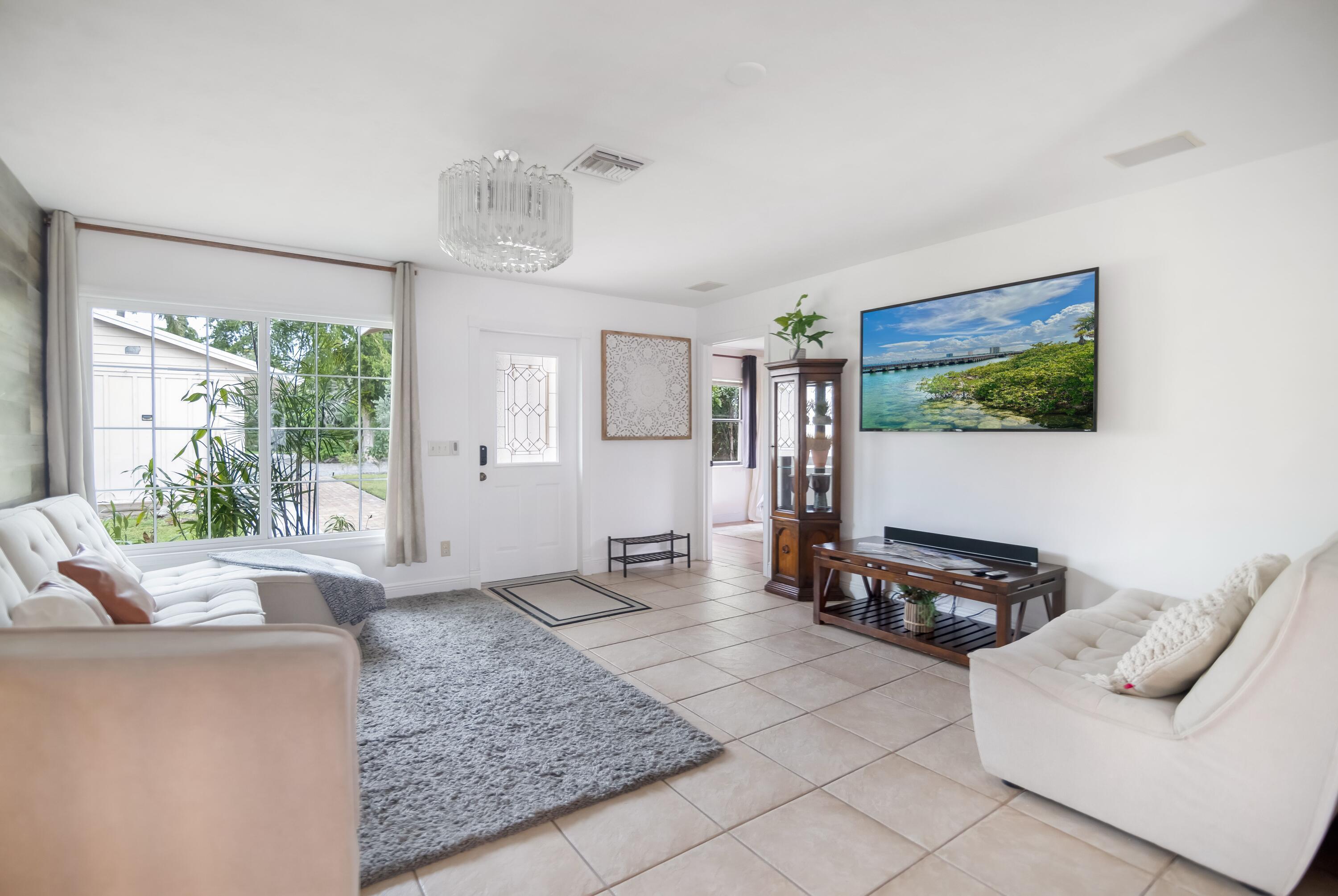 5187 2nd Road Lake Worth, FL 33467 - Photo 29 of 53 13 - Copy