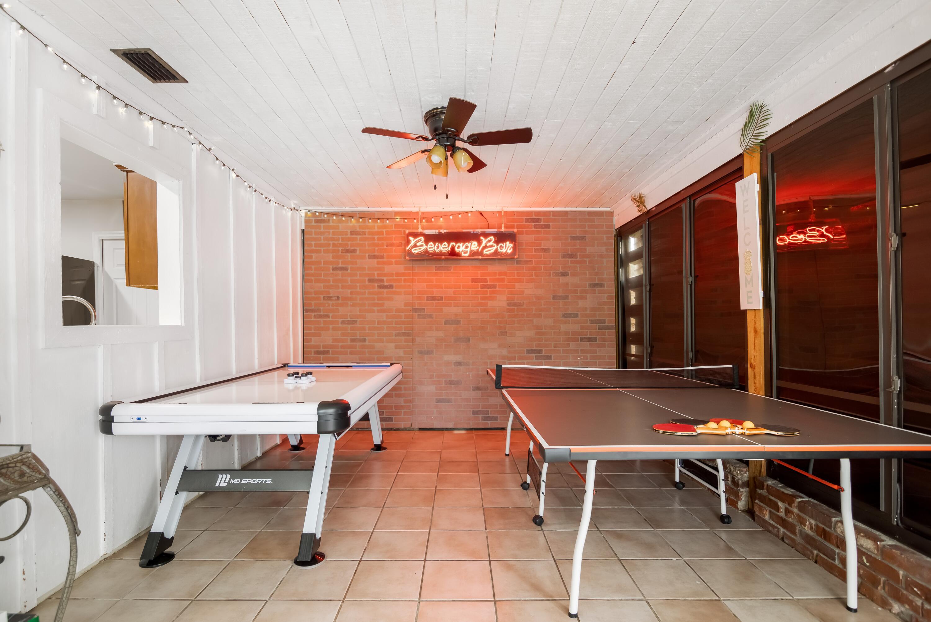 5187 2nd Road Lake Worth, FL 33467 - Photo 3 of 53 12 - Copy