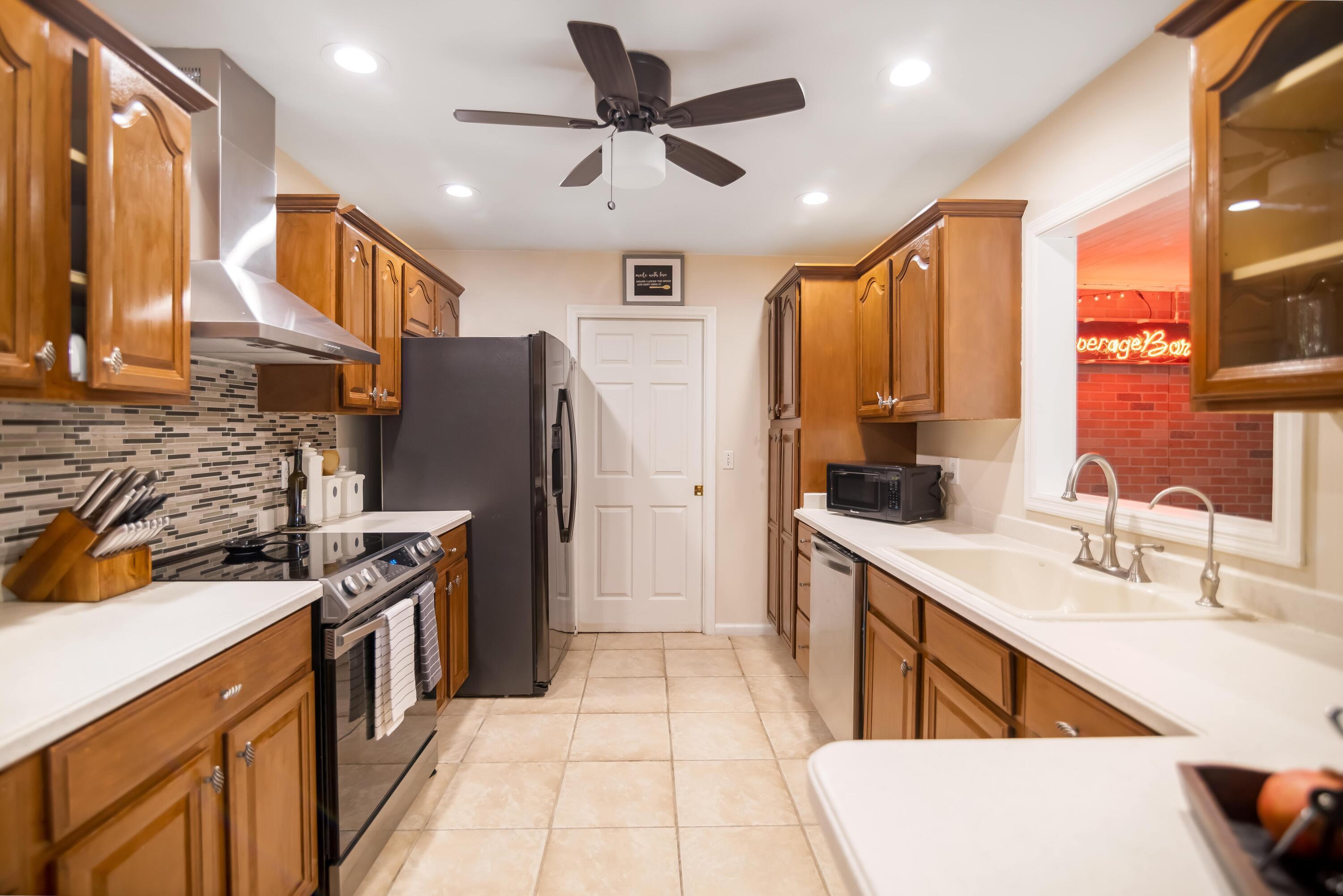 5187 2nd Road Lake Worth, FL 33467 - Photo 33 of 53 26 - Copy