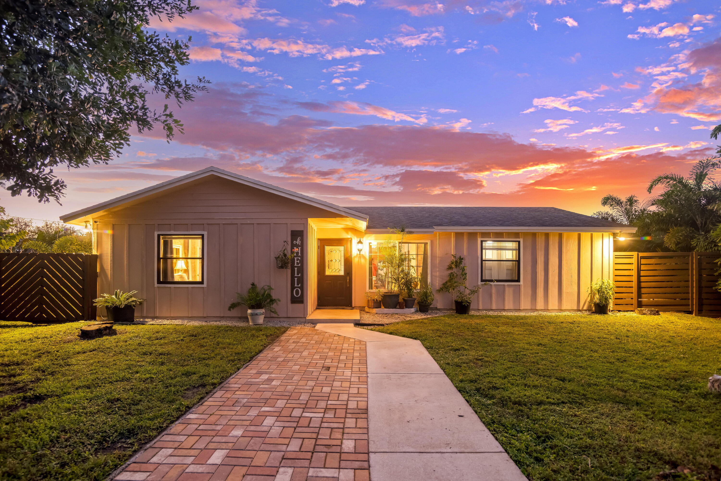 5187 2nd Road Lake Worth, FL 33467 - Photo 35 of 53 4 - Copy