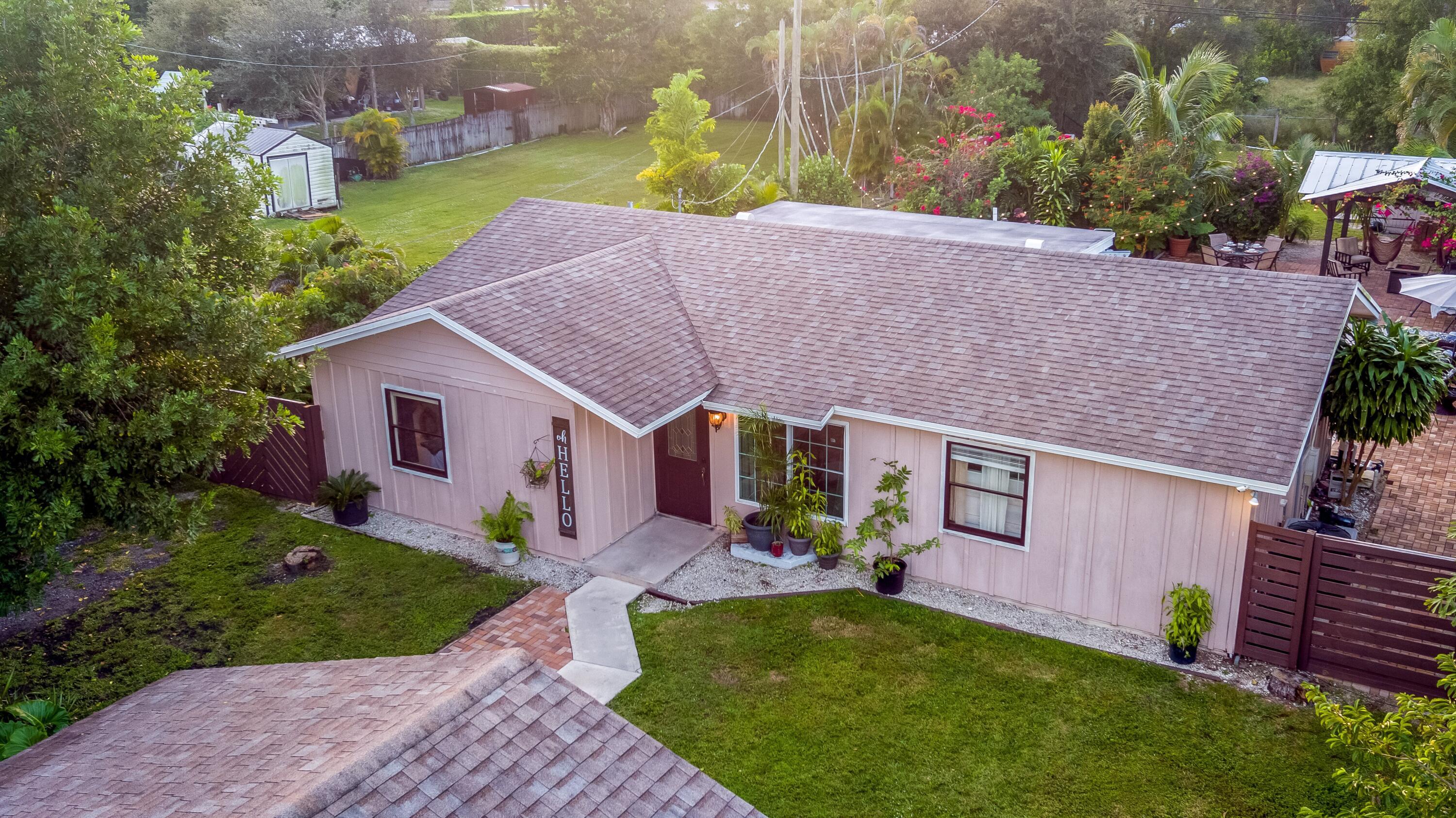 5187 2nd Road Lake Worth, FL 33467 - Photo 36 of 53 28.5 - Copy