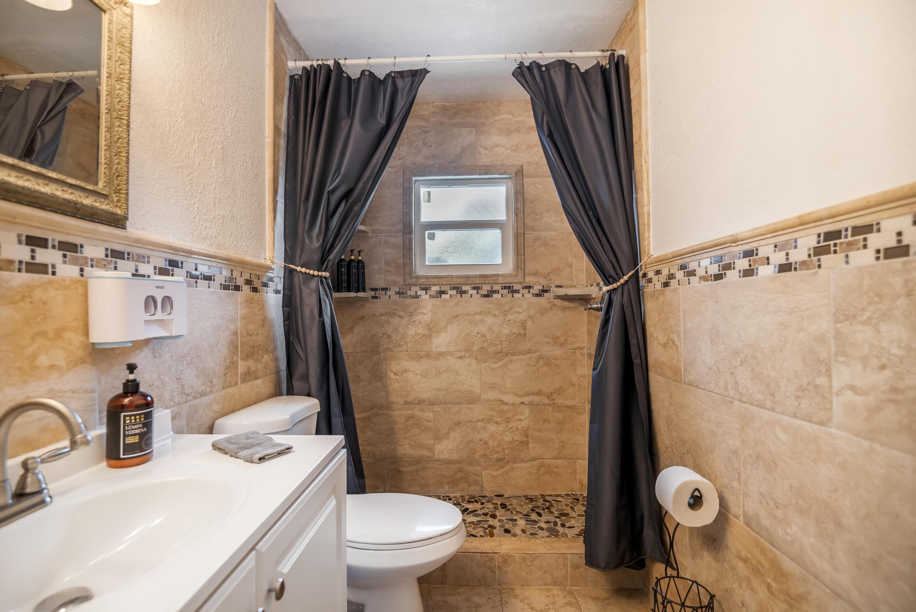 5187 2nd Road Lake Worth, FL 33467 - Photo 42 of 53 35 - Copy