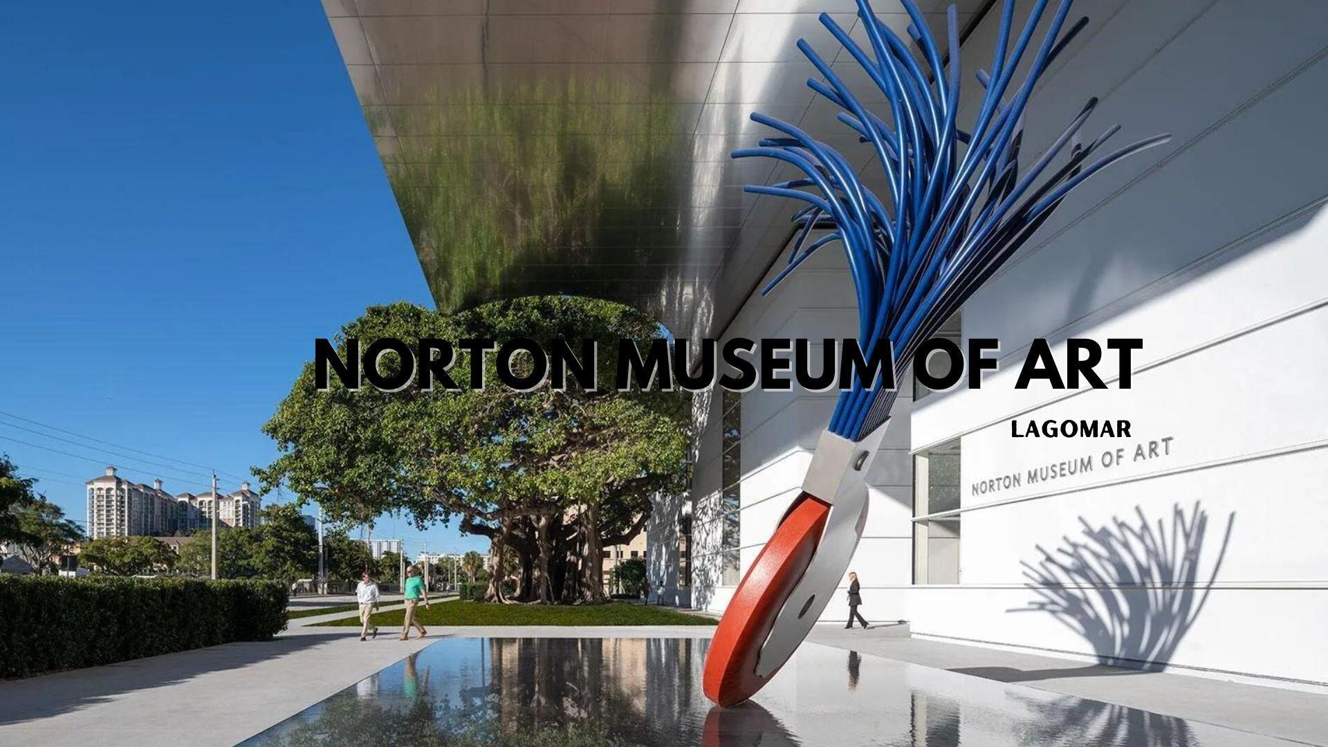 5187 2nd Road Lake Worth, FL 33467 - Photo 45 of 53 2