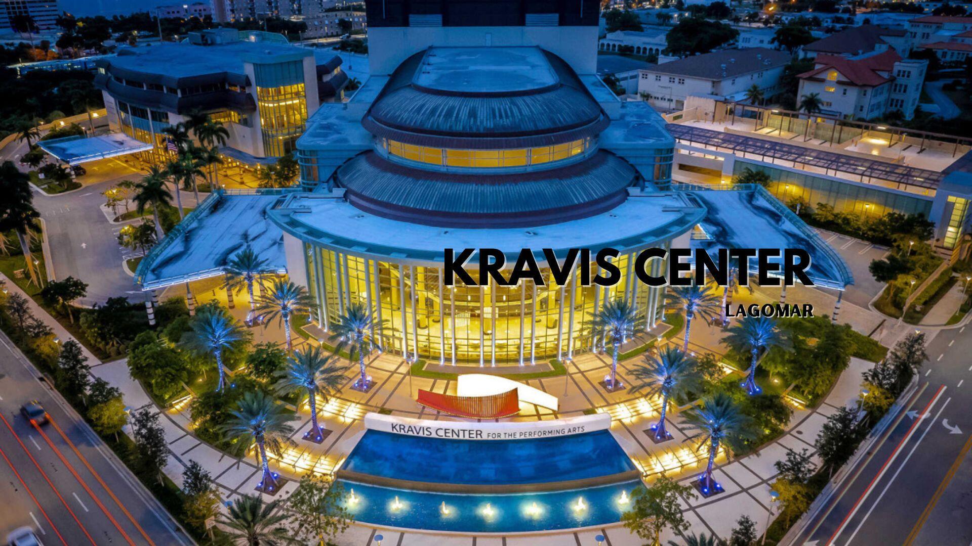 5187 2nd Road Lake Worth, FL 33467 - Photo 48 of 53 5