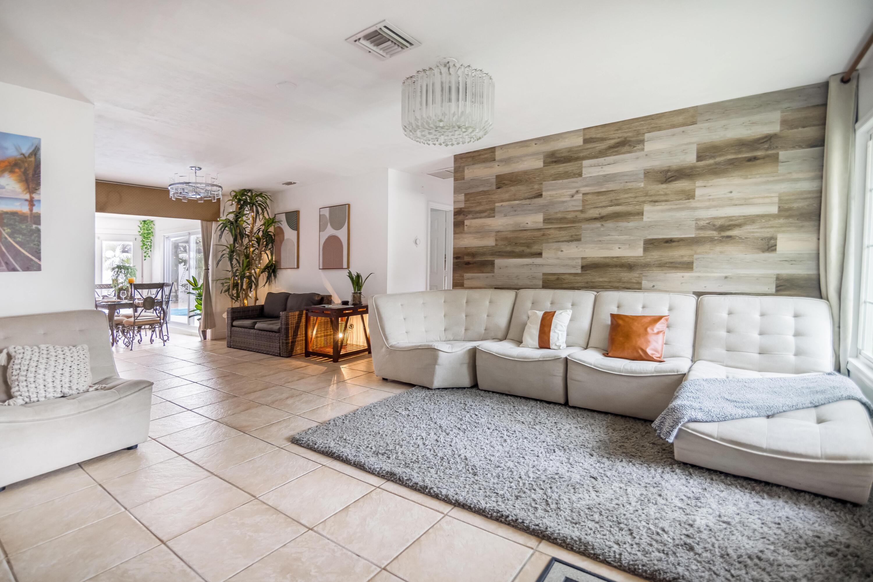 5187 2nd Road Lake Worth, FL 33467 - Photo 5 of 53 6 - Copy
