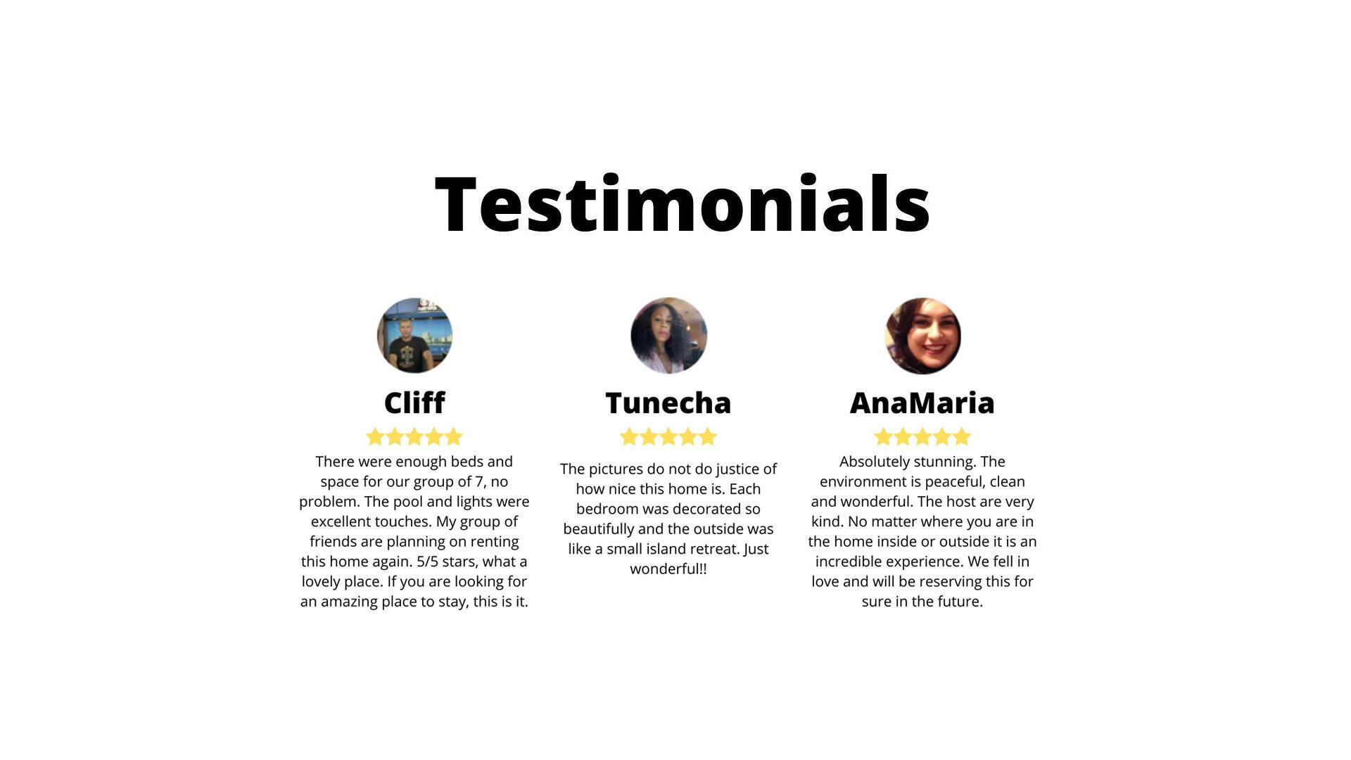 5187 2nd Road Lake Worth, FL 33467 - Photo 6 of 53 11.5 - Copy