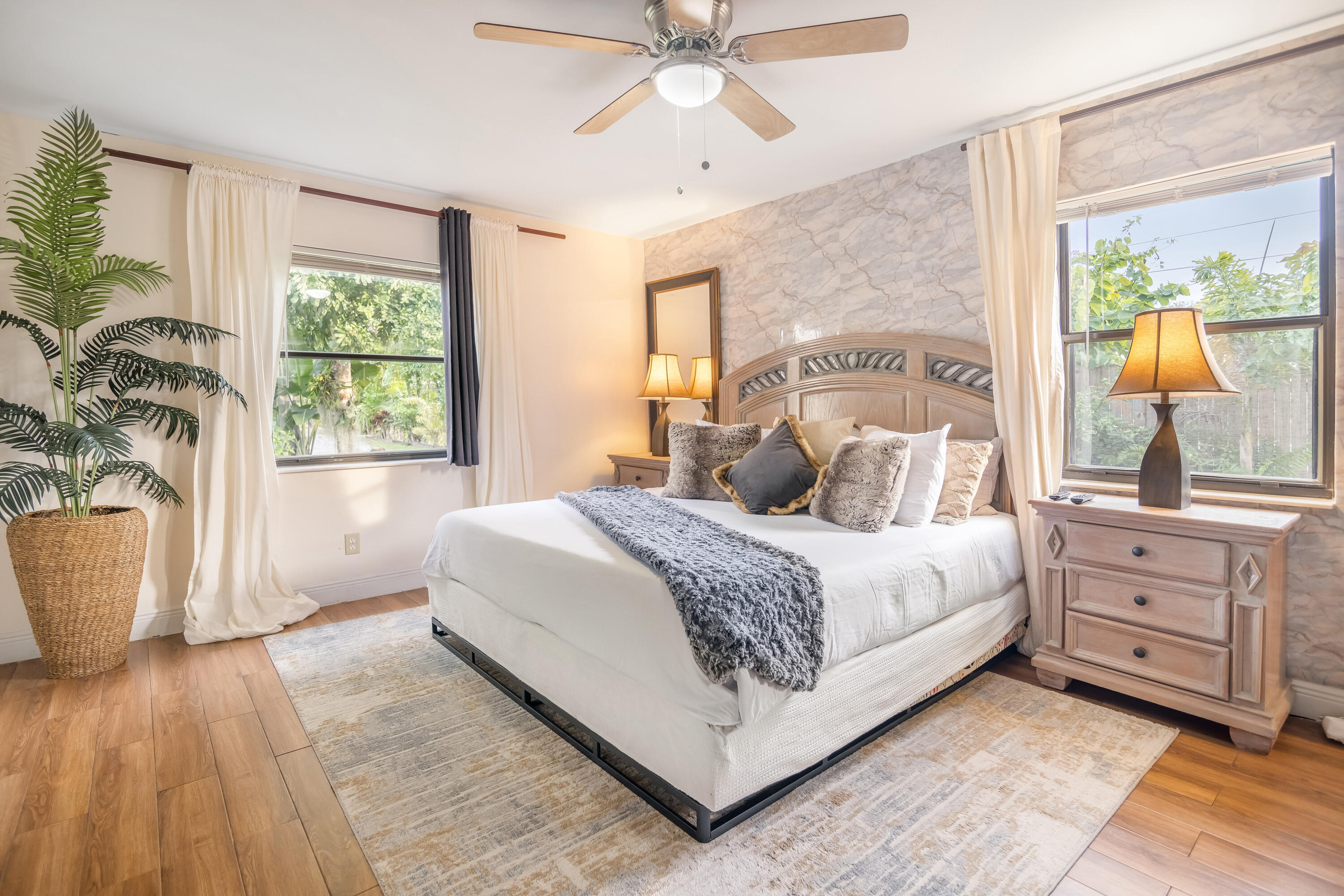 5187 2nd Road Lake Worth, FL 33467 - Photo 8 of 53 8