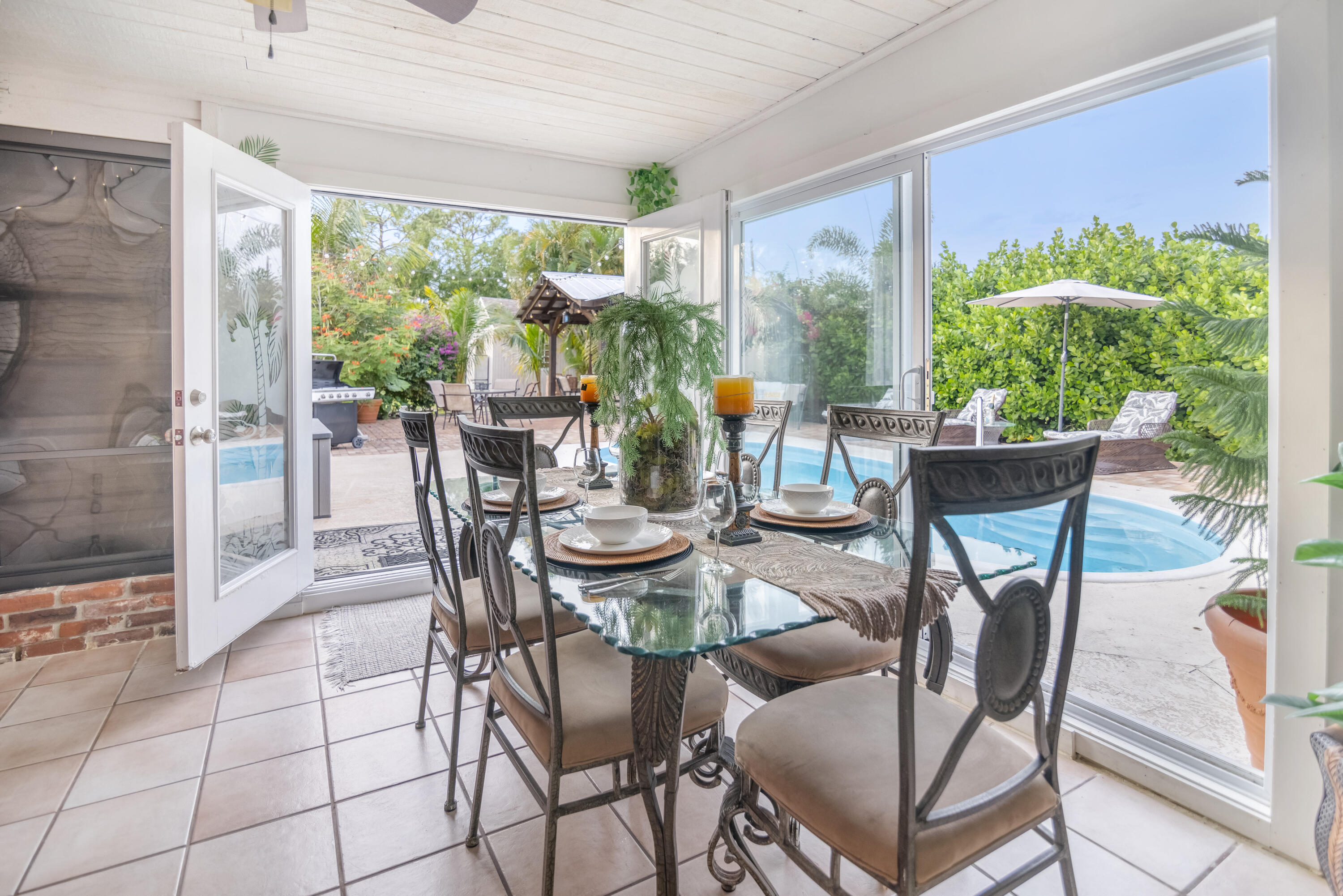 5187 2nd Road Lake Worth, FL 33467 - Photo 9 of 53 10 - Copy