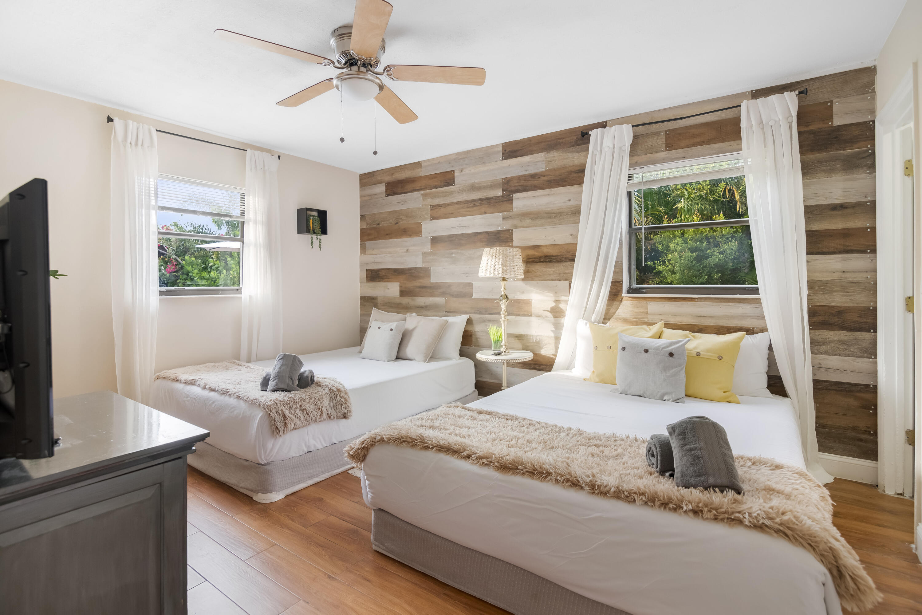 5187 2nd Road Lake Worth, FL 33467 - Photo 10 of 53 5 - Copy