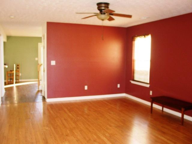 2644 Coronado Ridge Lexington, KY 40511 - Photo 3 of 29 Photo 3