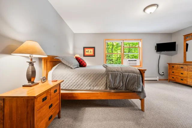 $625,000 | 263 Covered Bridge Lane, Bartlett, NH 03812