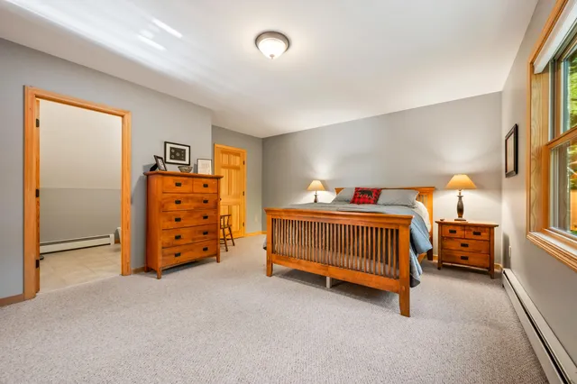 $625,000 | 263 Covered Bridge Lane, Bartlett, NH 03812