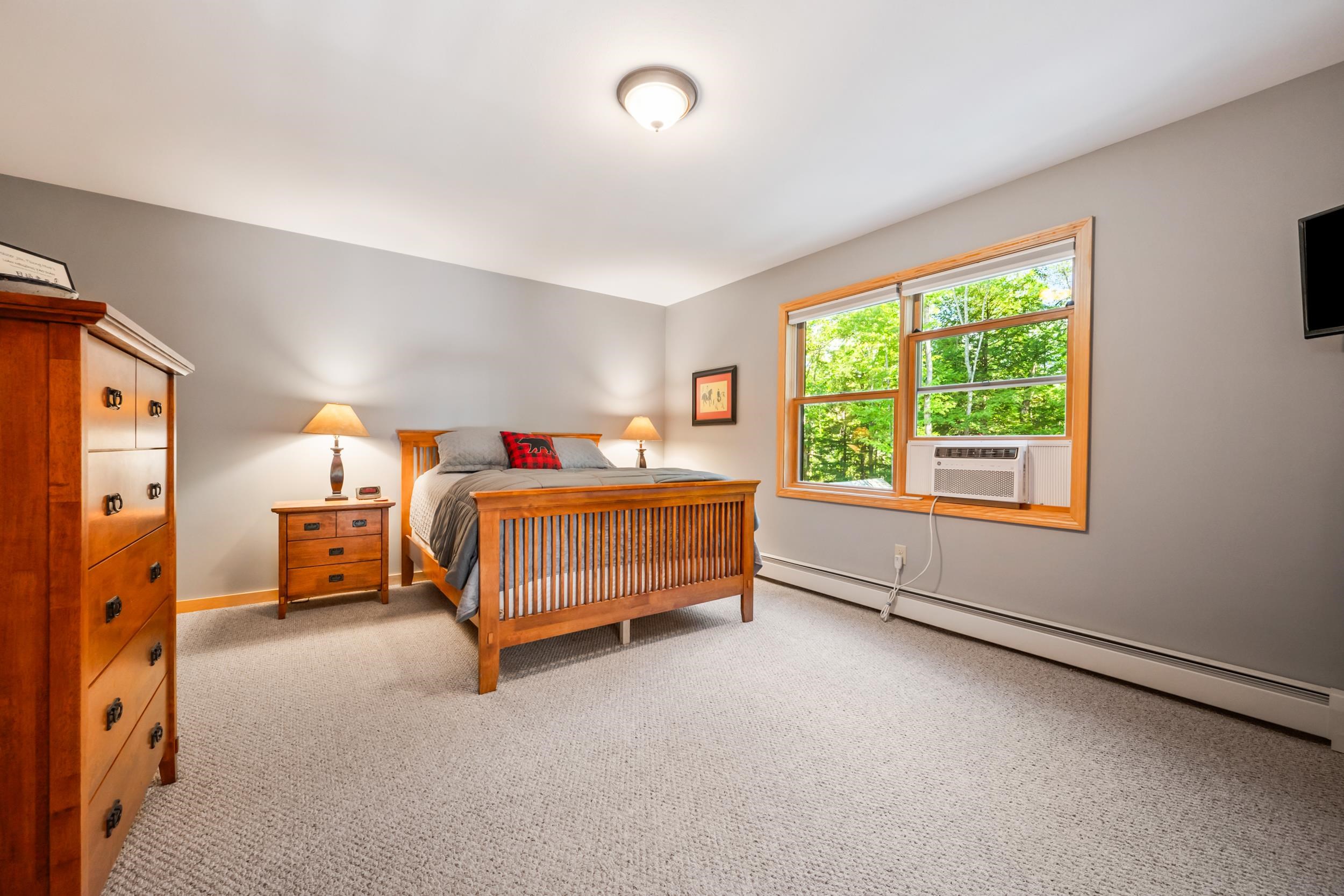 263 Covered Bridge Lane Bartlett, NH 03812 - Photo 19 of 50