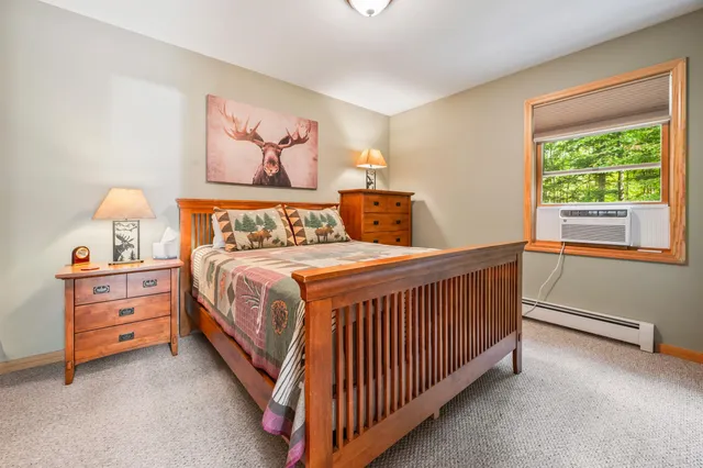 $625,000 | 263 Covered Bridge Lane, Bartlett, NH 03812