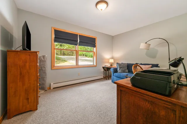 $625,000 | 263 Covered Bridge Lane, Bartlett, NH 03812