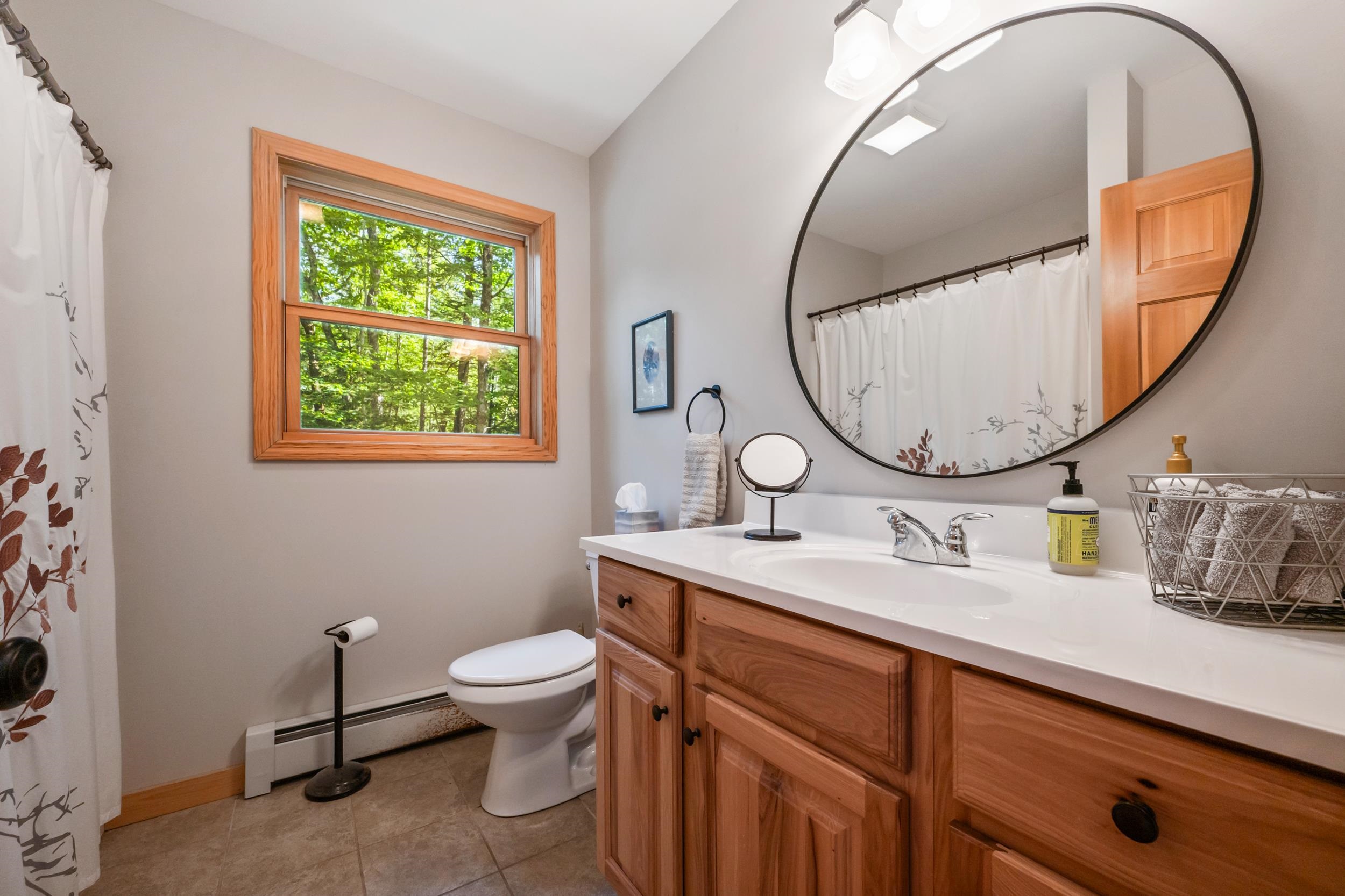 263 Covered Bridge Lane Bartlett, NH 03812 - Photo 25 of 50