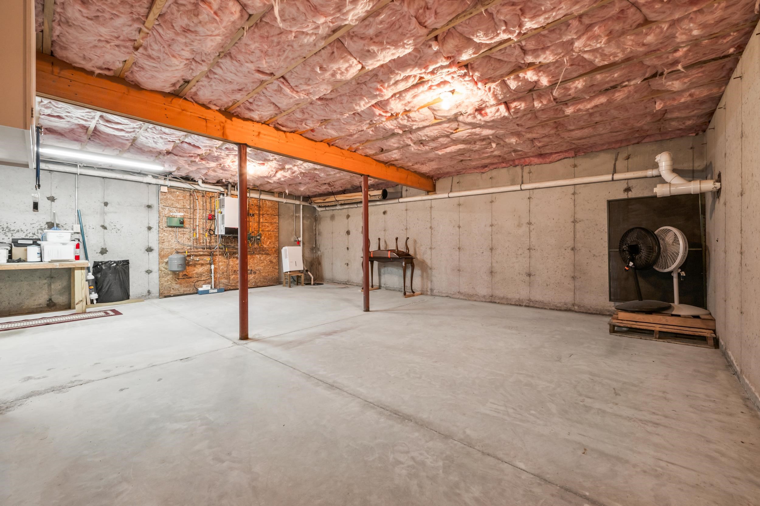 263 Covered Bridge Lane Bartlett, NH 03812 - Photo 26 of 50