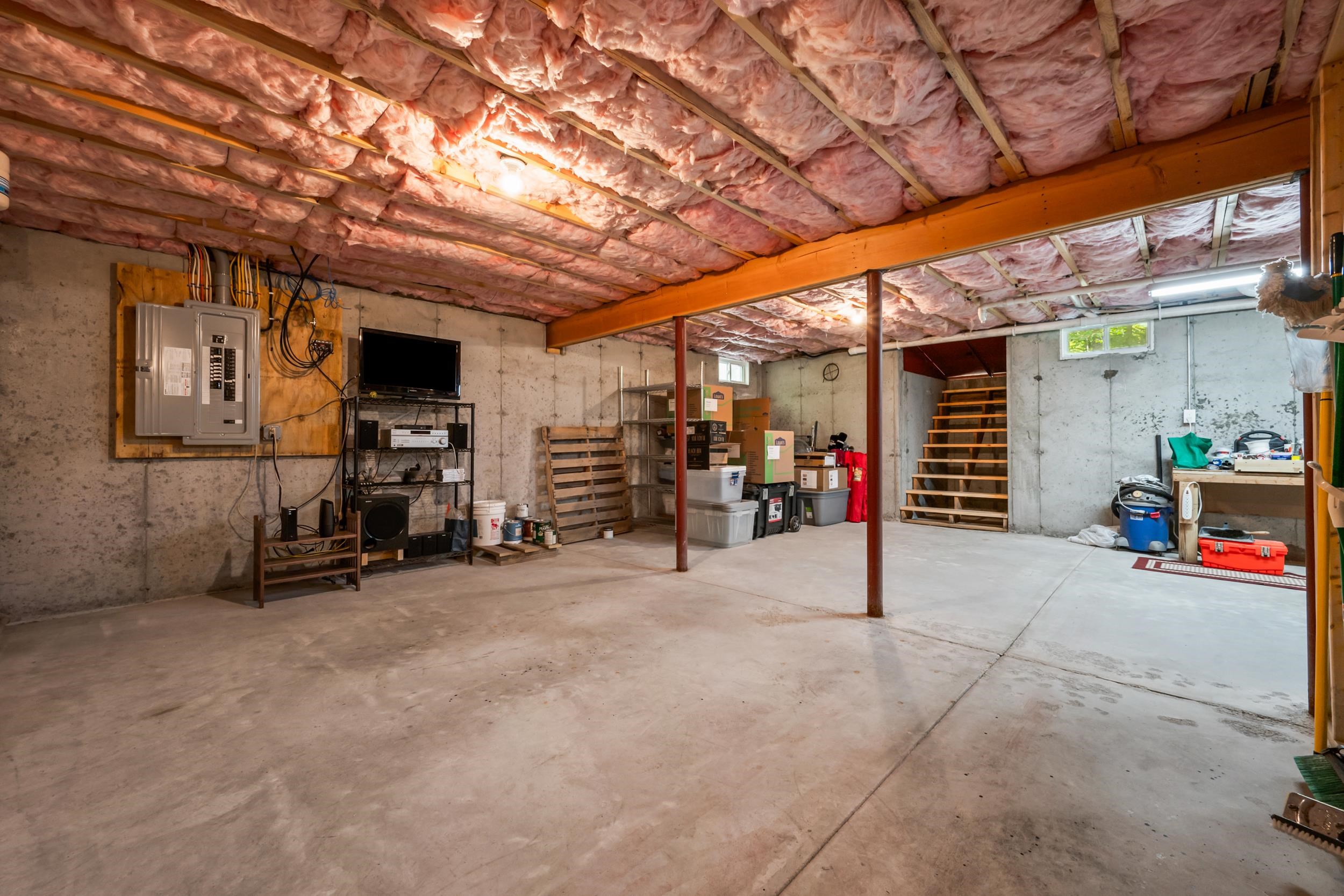 263 Covered Bridge Lane Bartlett, NH 03812 - Photo 29 of 50