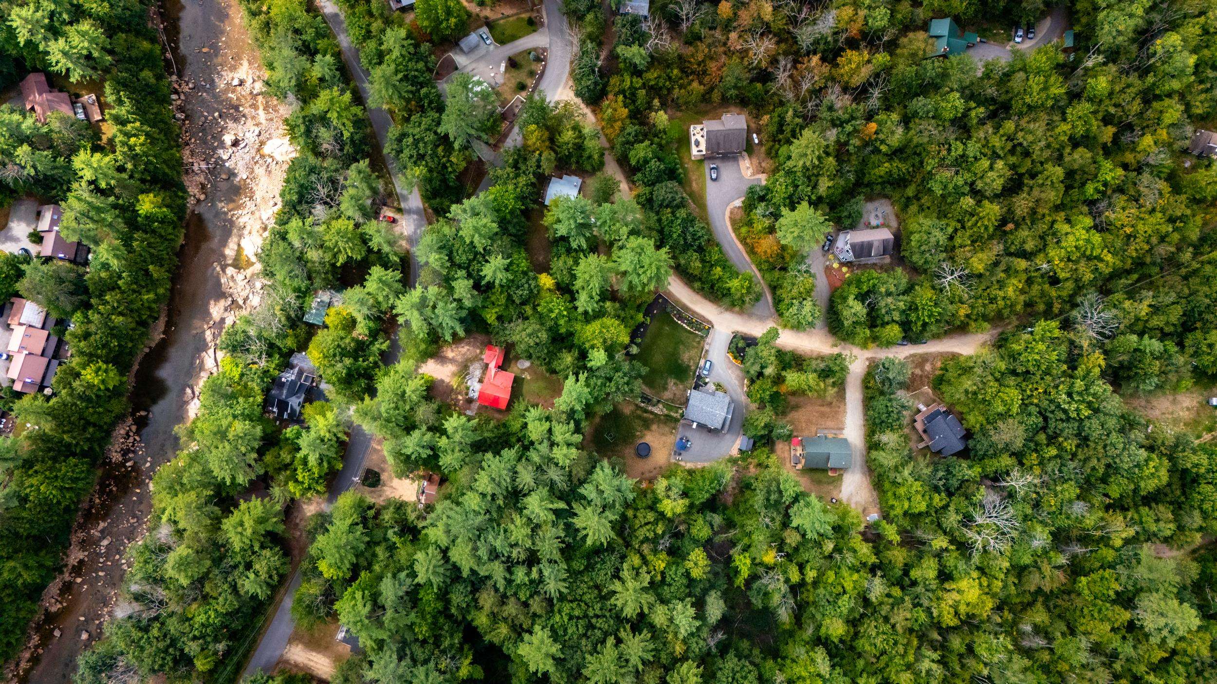 263 Covered Bridge Lane Bartlett, NH 03812 - Photo 30 of 50