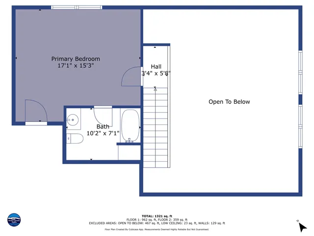 $625,000 | 263 Covered Bridge Lane, Bartlett, NH 03812