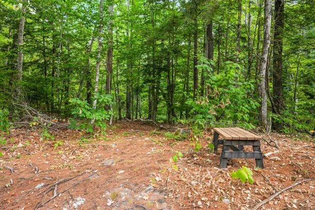 $625,000 | 263 Covered Bridge Lane, Bartlett, NH 03812