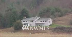 245 Proffitt Road Centralia, WA 98531 - Photo 1 of 1 Gallery Image 1