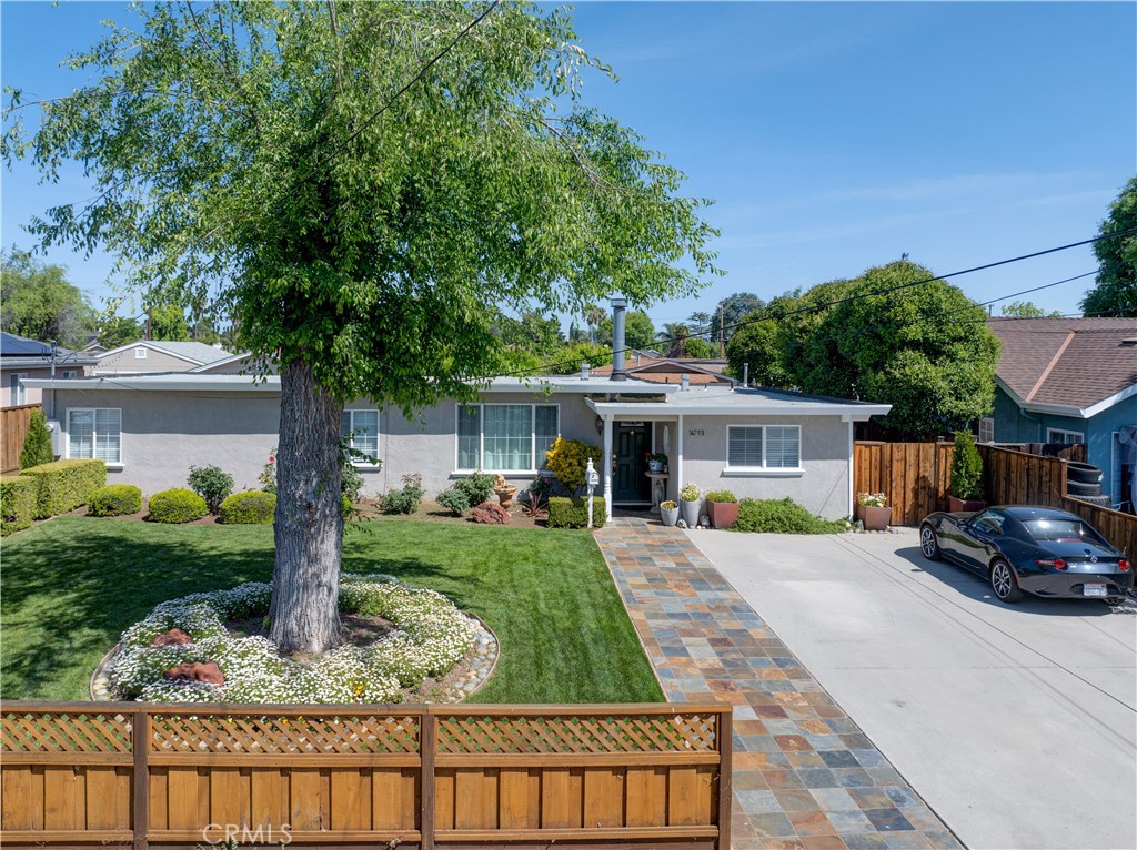 14793 Ronda San Jose, CA 95124 - Photo 1 of 30