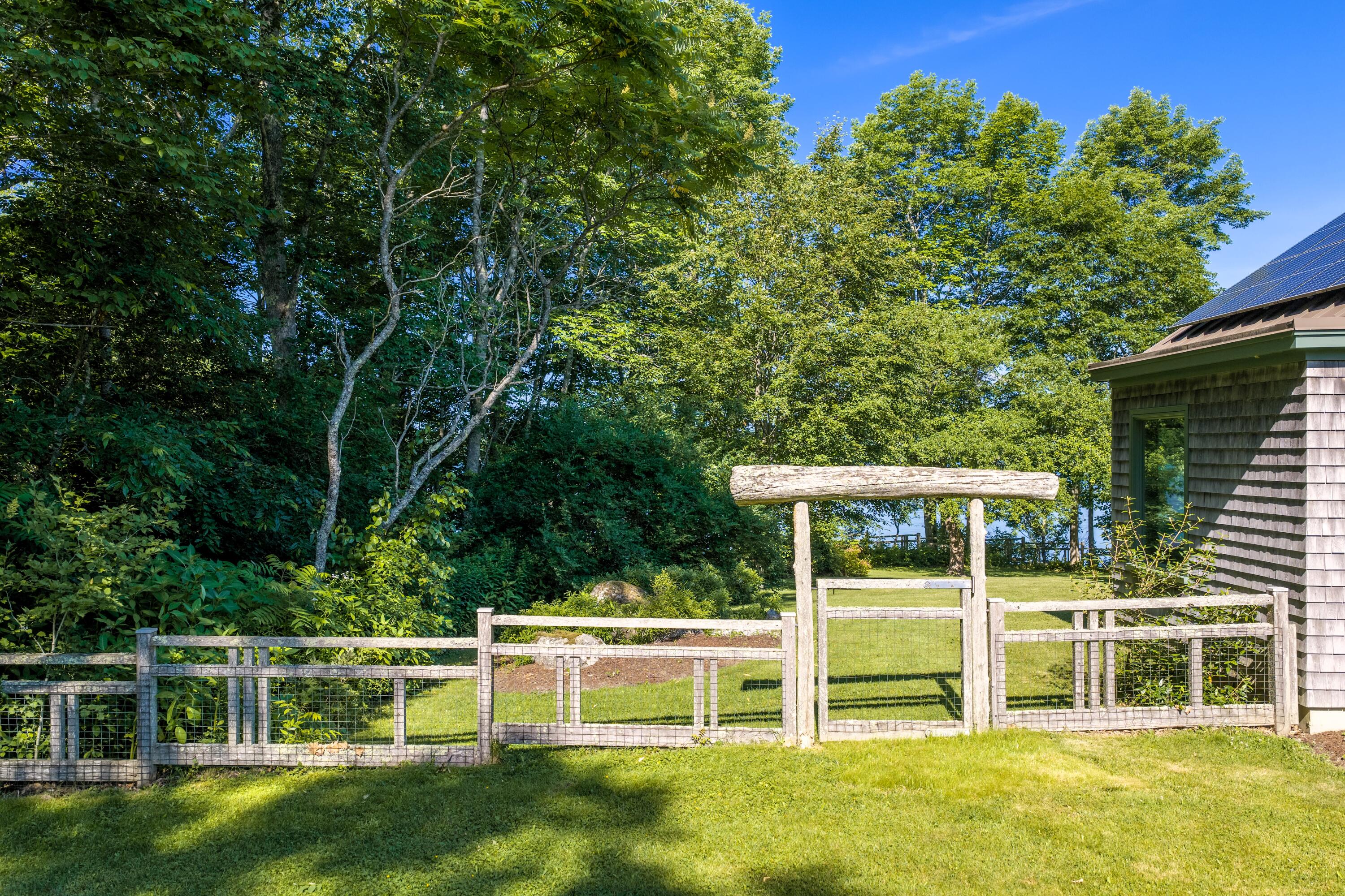 715 St George Road South Thomaston, ME 04858 - Photo 21 of 64 DJI_20260709091124_0057_D