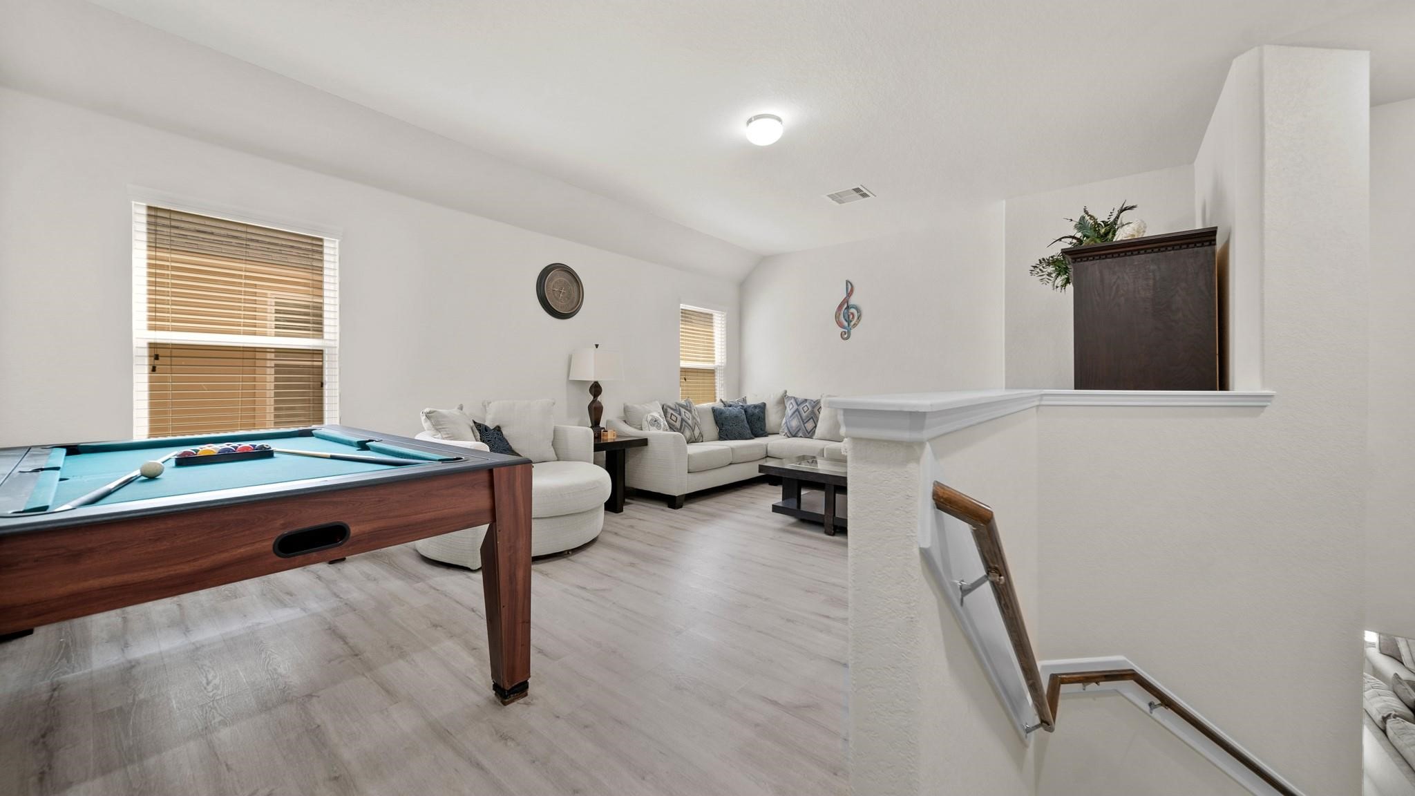 9990 Chimney Swift Lane Conroe, TX 77385 - Photo 5 of 8