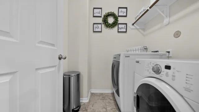 $2,300 | 9990 Chimney Swift Lane, Conroe, TX 77385