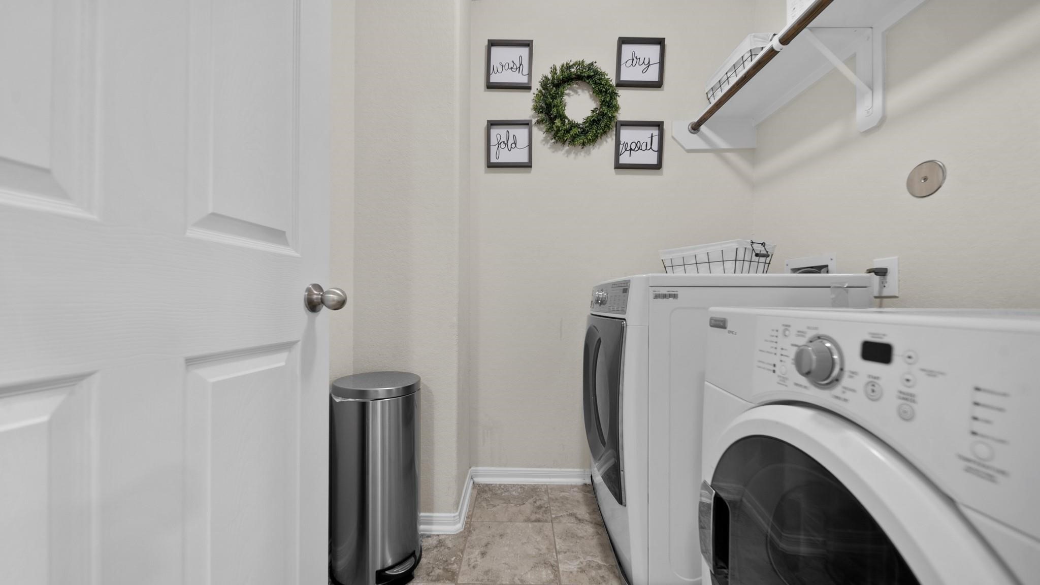 9990 Chimney Swift Lane Conroe, TX 77385 - Photo 7 of 8