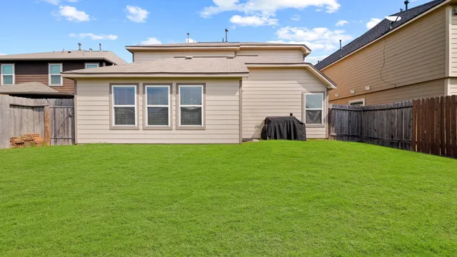 $2,300 | 9990 Chimney Swift Lane, Conroe, TX 77385