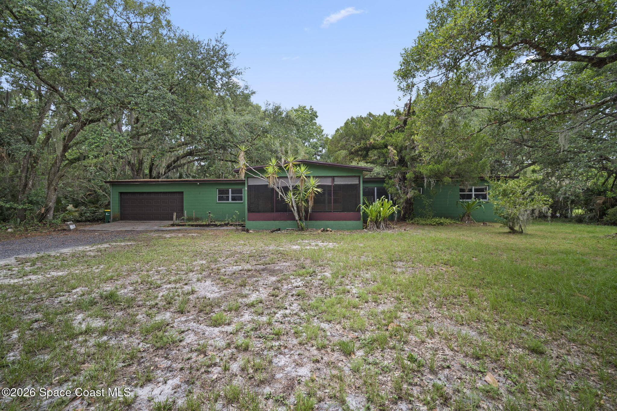 1890 Cox Road Cocoa, FL 32926 - Photo 2 of 30 2-web-or-mls-COX.93