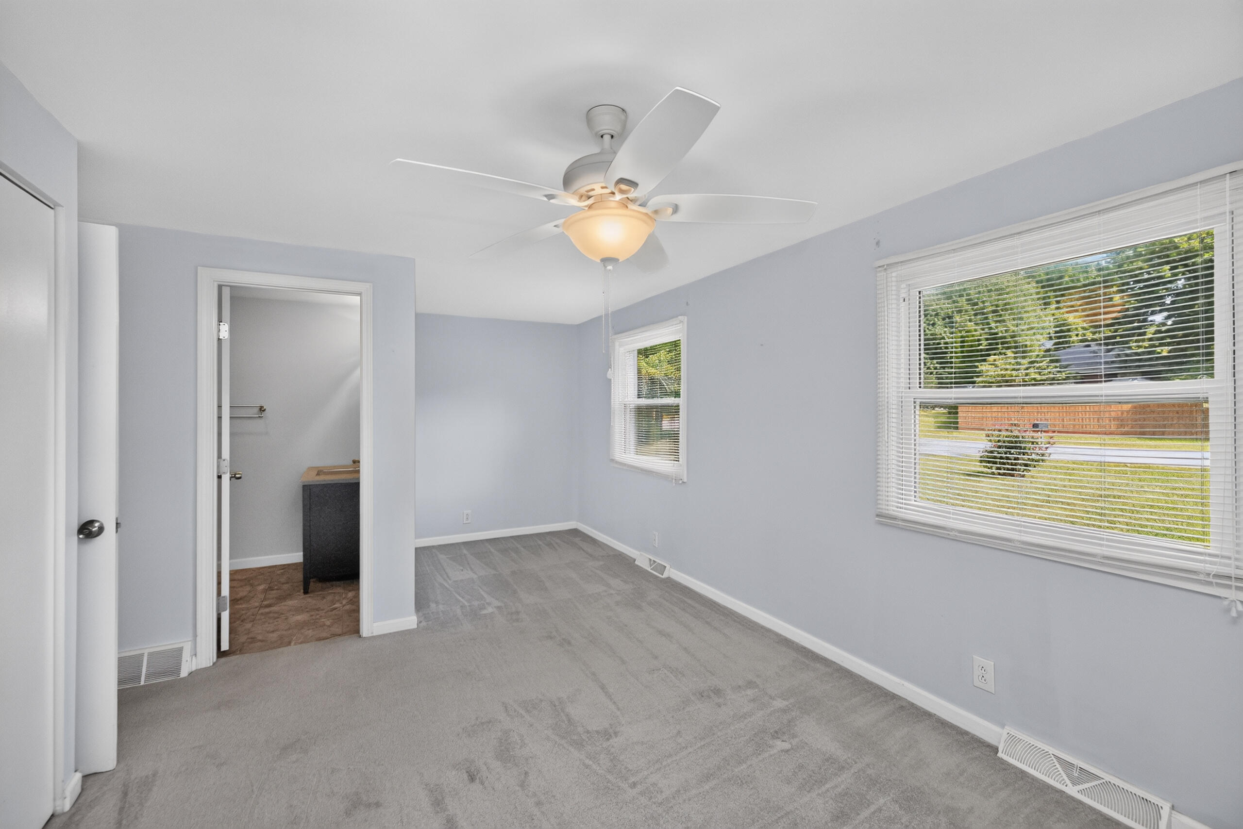 620 Shawnee Road Danville, KY 40422 - Photo 22 of 35 122 (2)