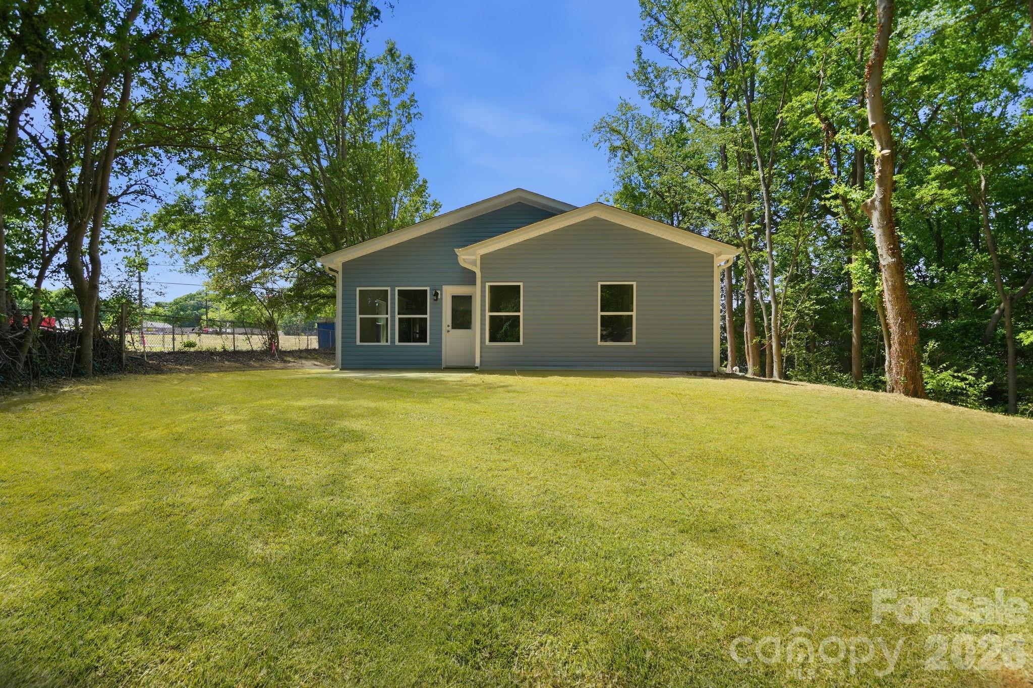 1150 Sloop Avenue Kannapolis, NC 28083 - Photo 24 of 32